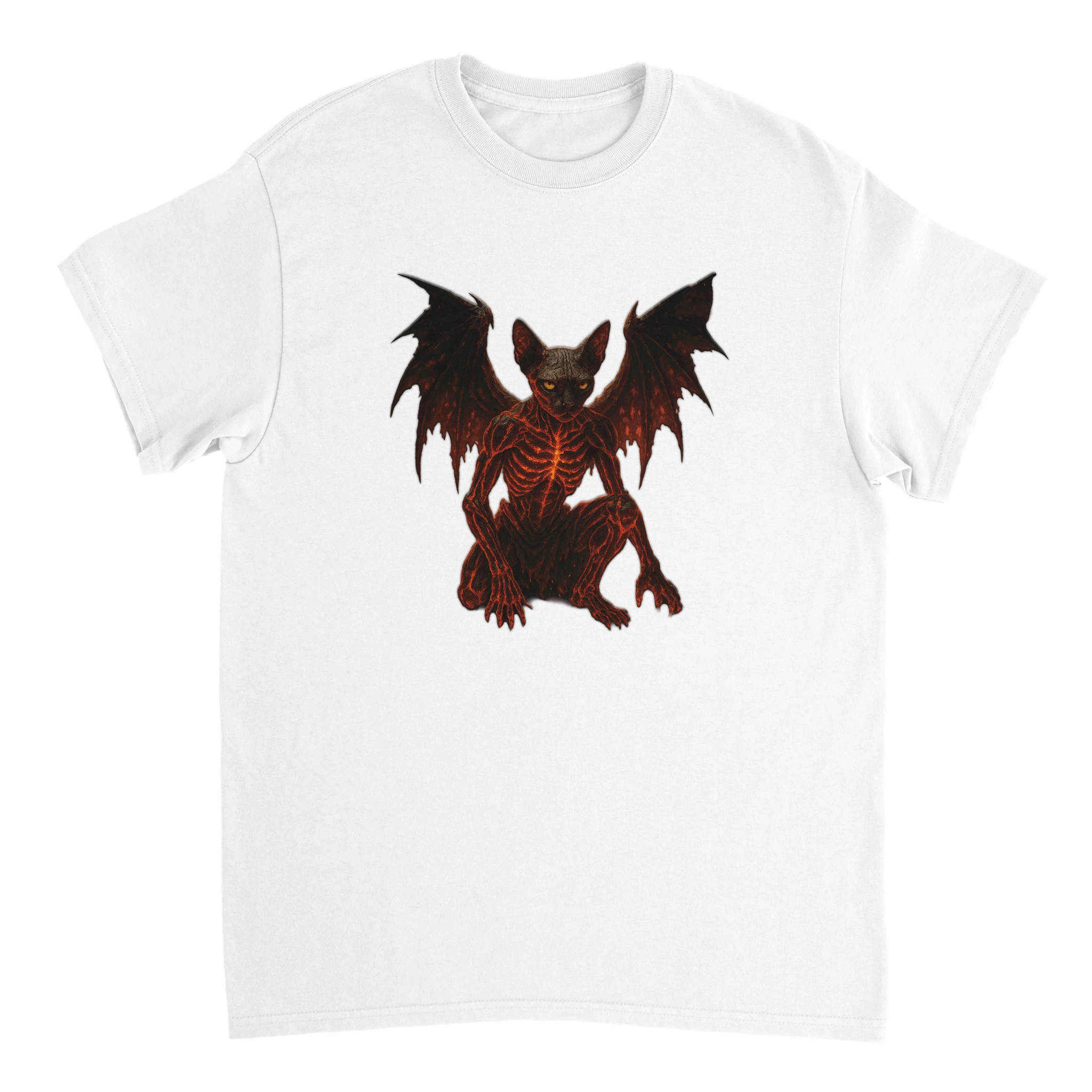 965b3526-03fa-4aad-8697-0532b4927bf3