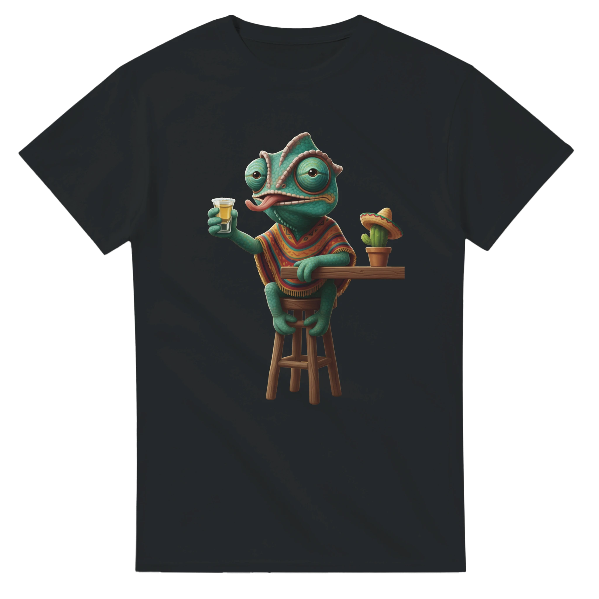 974c4cb7-9002-476a-9b6b-ee35bafa41b9