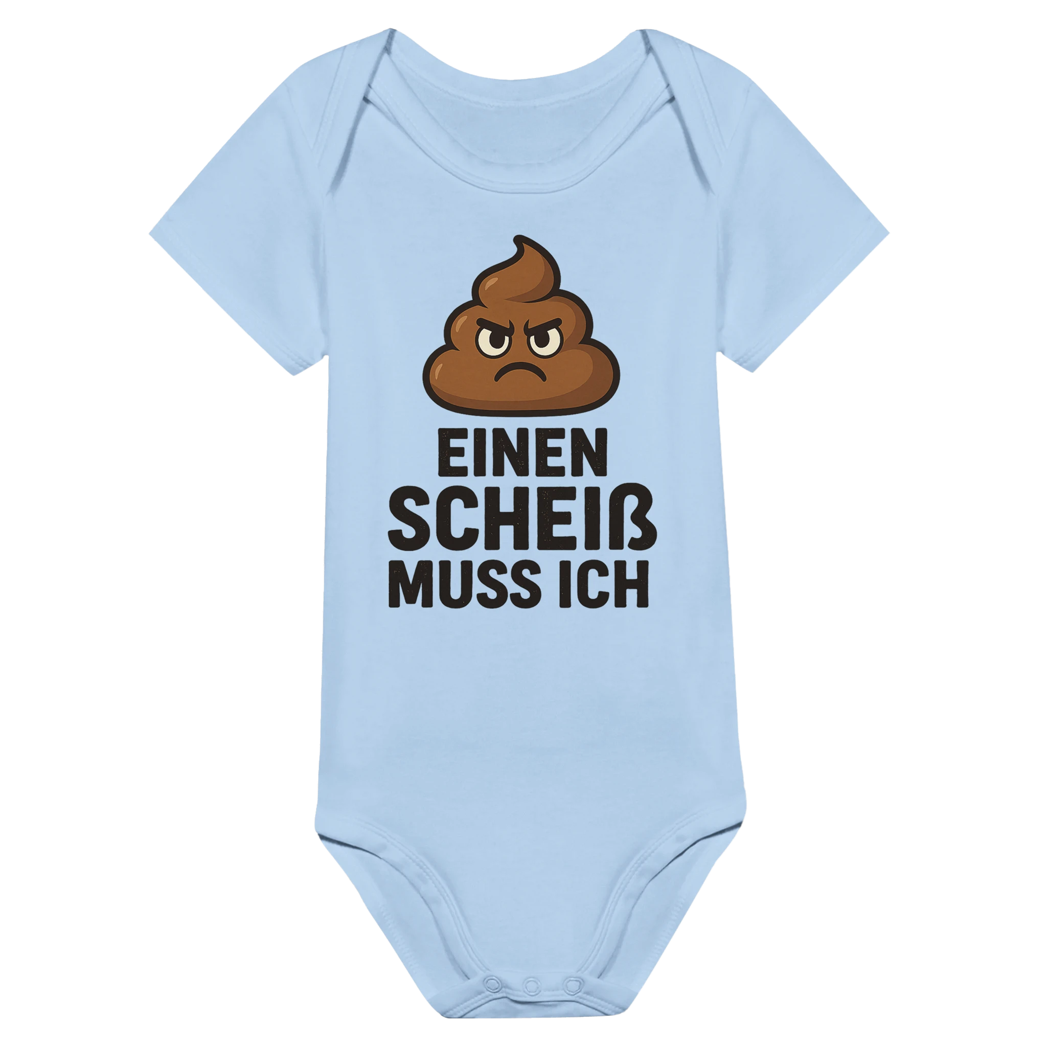 979058a0-d0c8-4dac-8d58-3ea7d2f2d668