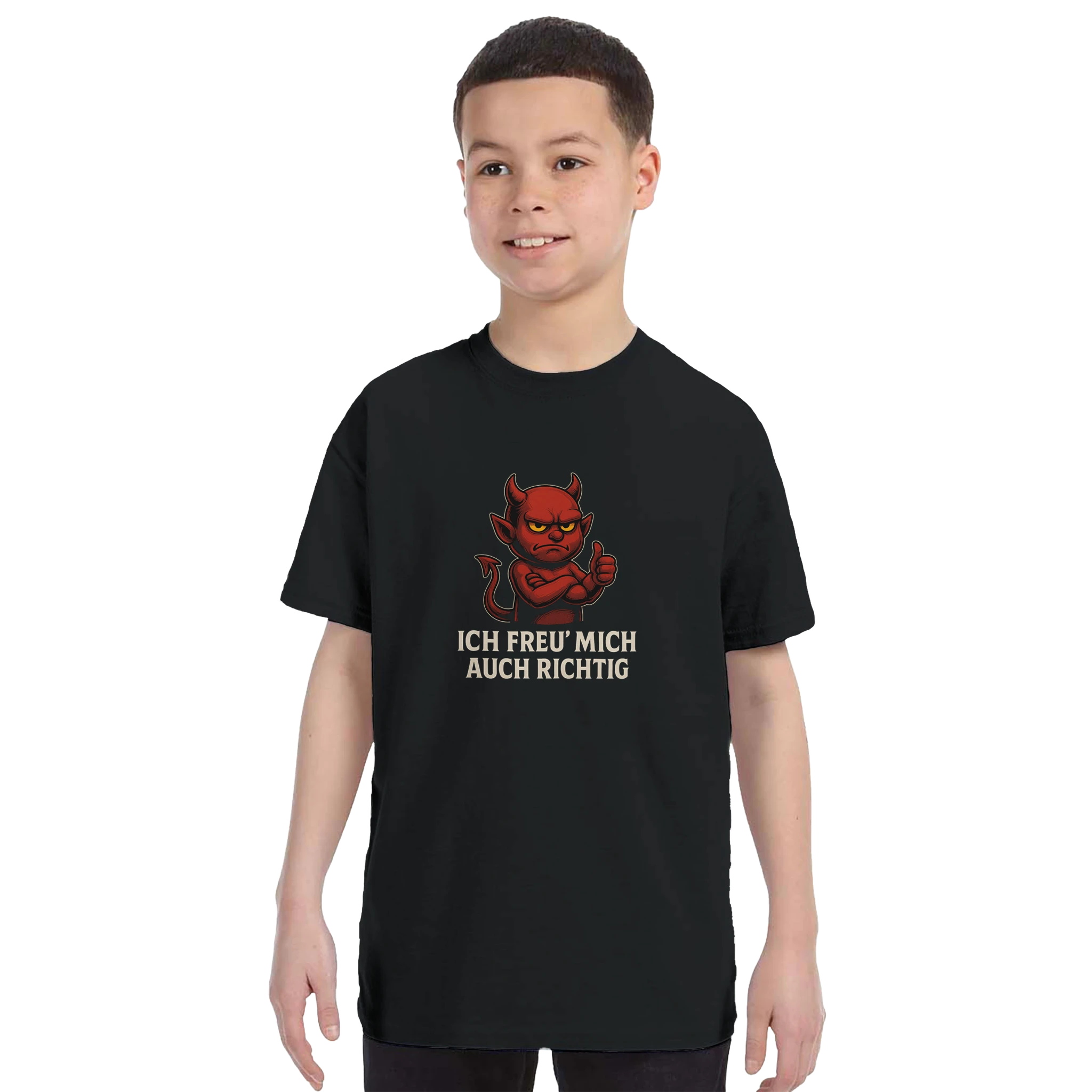 97d9316a-da0e-4ad0-ae81-4c610d55aa18