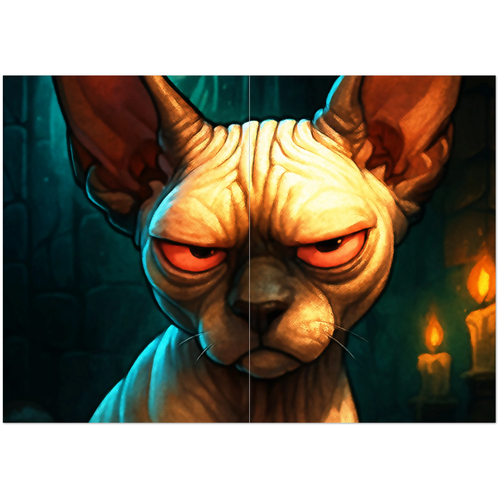 981b0253-62bb-4295-bda8-84addef50e72