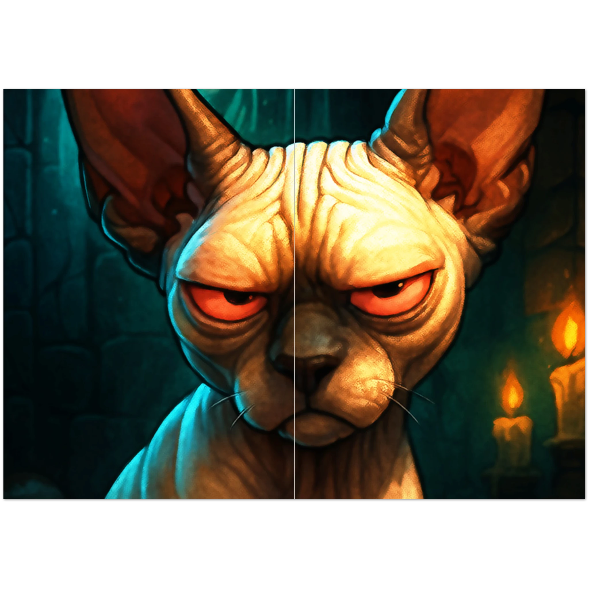 981b0253-62bb-4295-bda8-84addef50e72