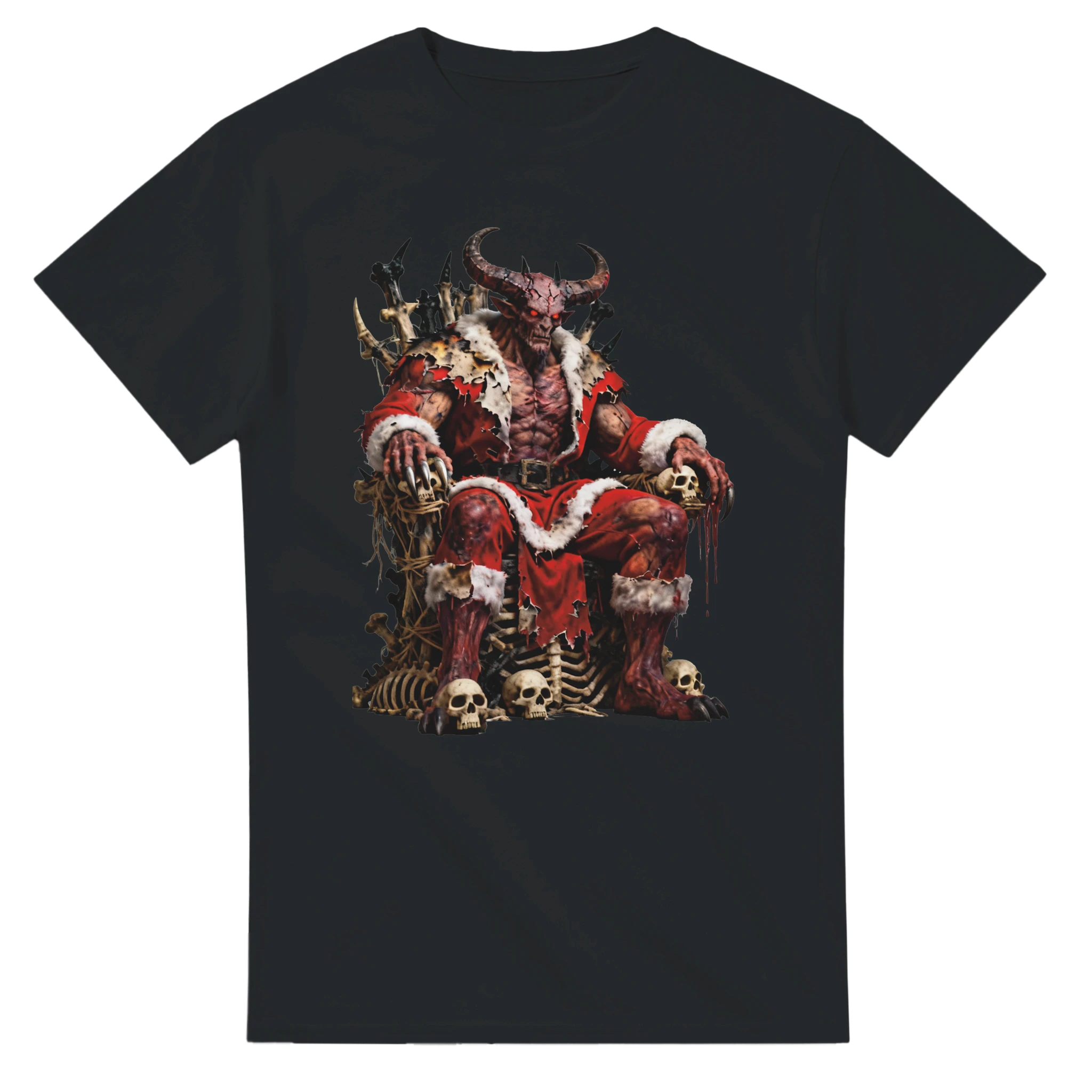 9857624a-dead-4672-9174-d3eb001ee8e1