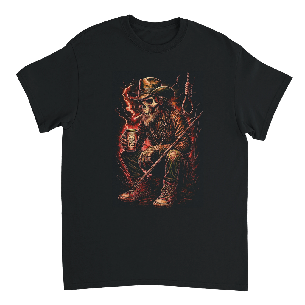 98687376-91aa-4999-866c-eecb0c3e286c