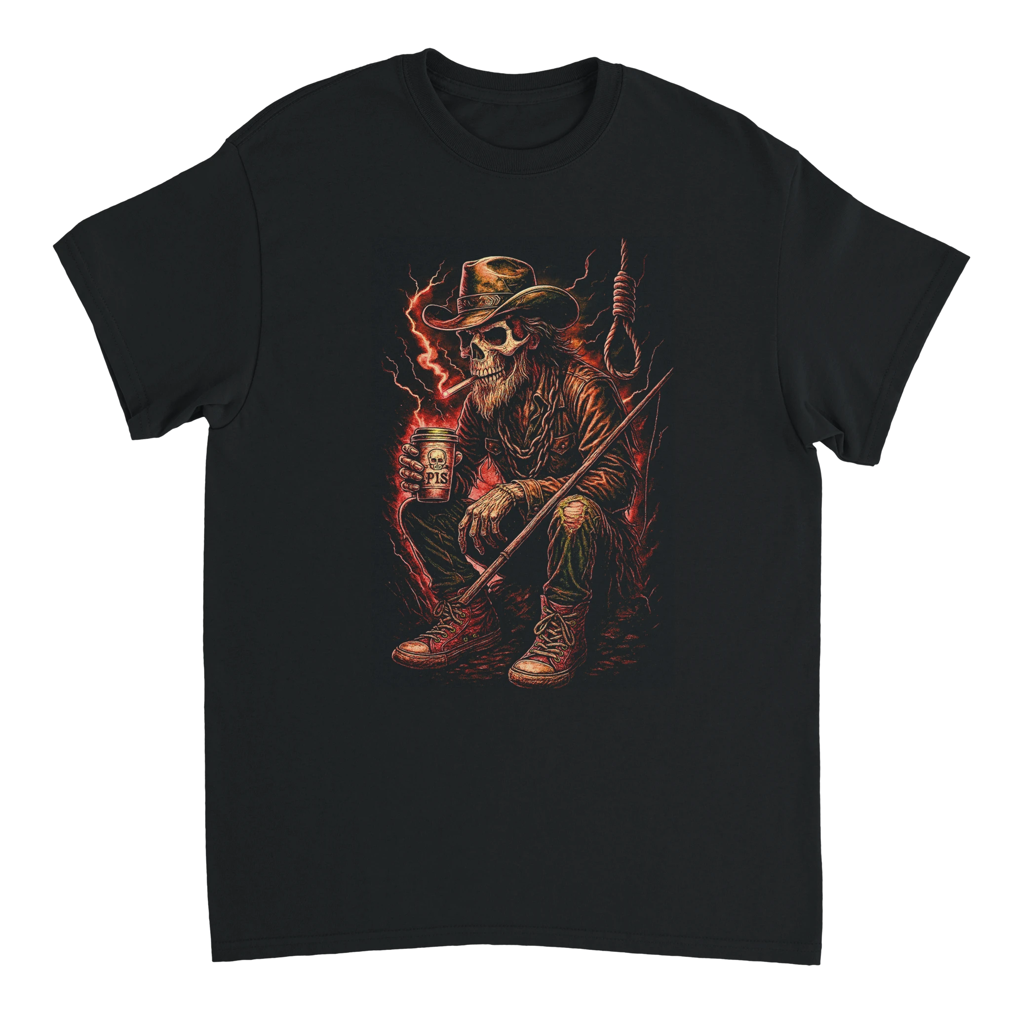 98687376-91aa-4999-866c-eecb0c3e286c