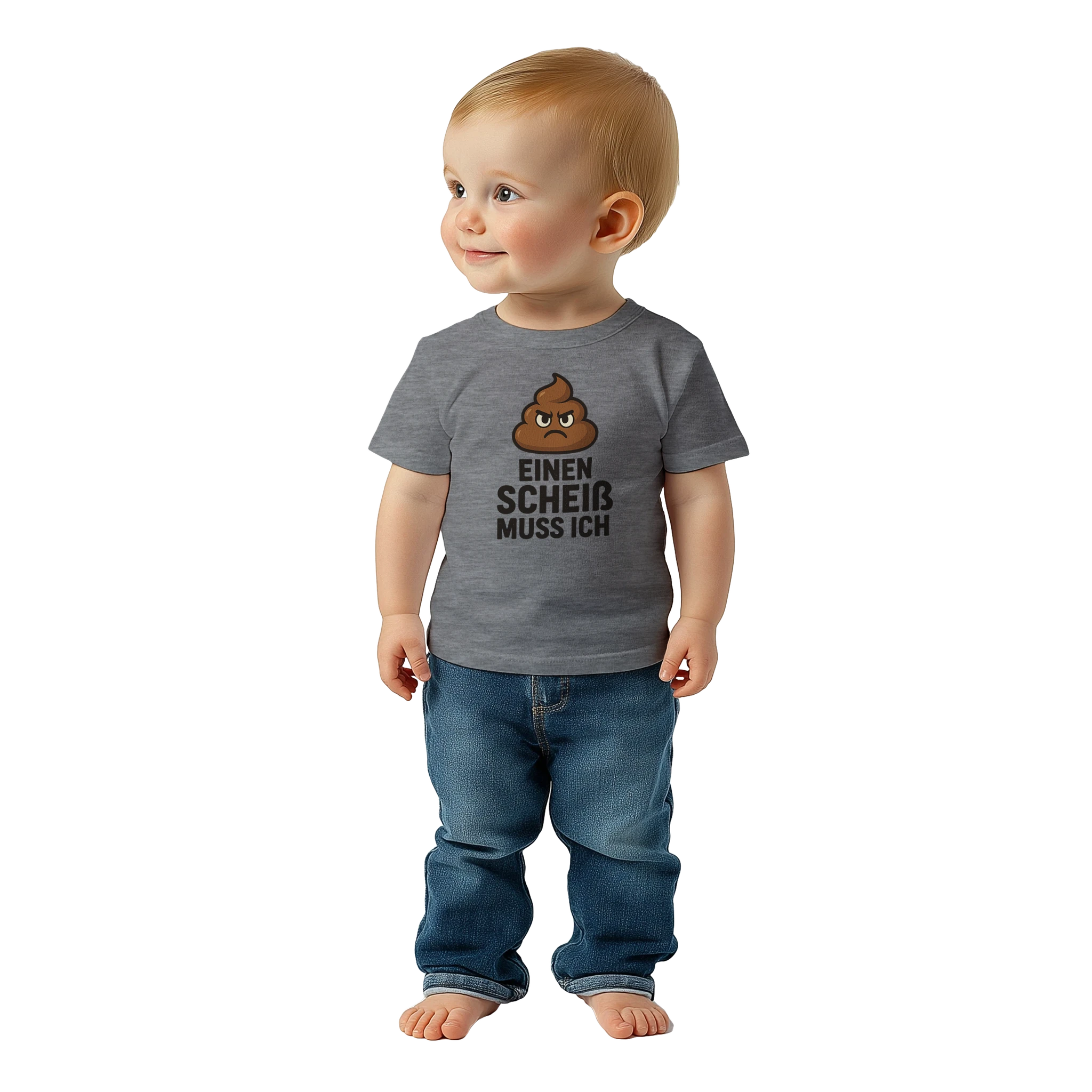 988db9d1-bf49-41b4-af10-04a08ea27a83