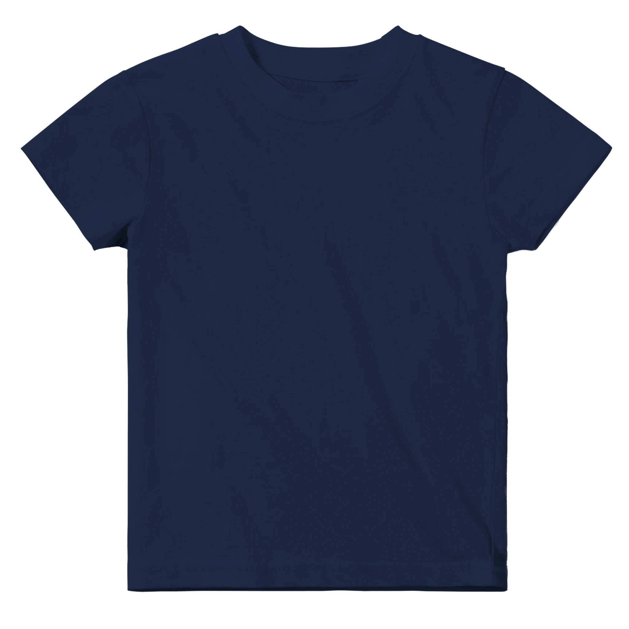 98f9f2ae-fff3-410a-a06f-12bf86bd0c17