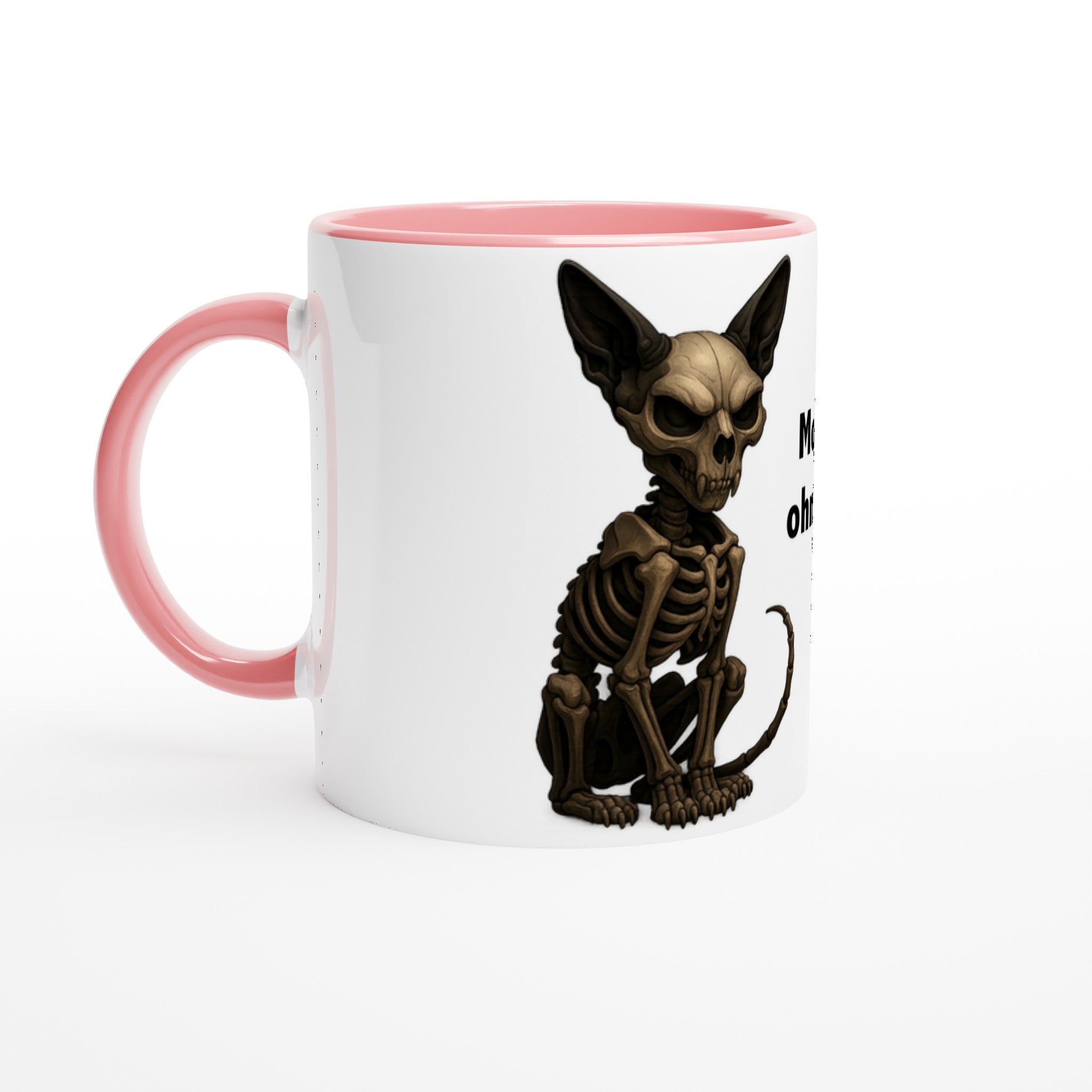 996ff149-3683-49d7-8794-f54094c17412