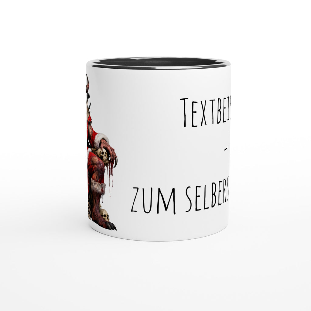 998a743a-8bd5-43cd-ab63-1d6a2e65b717