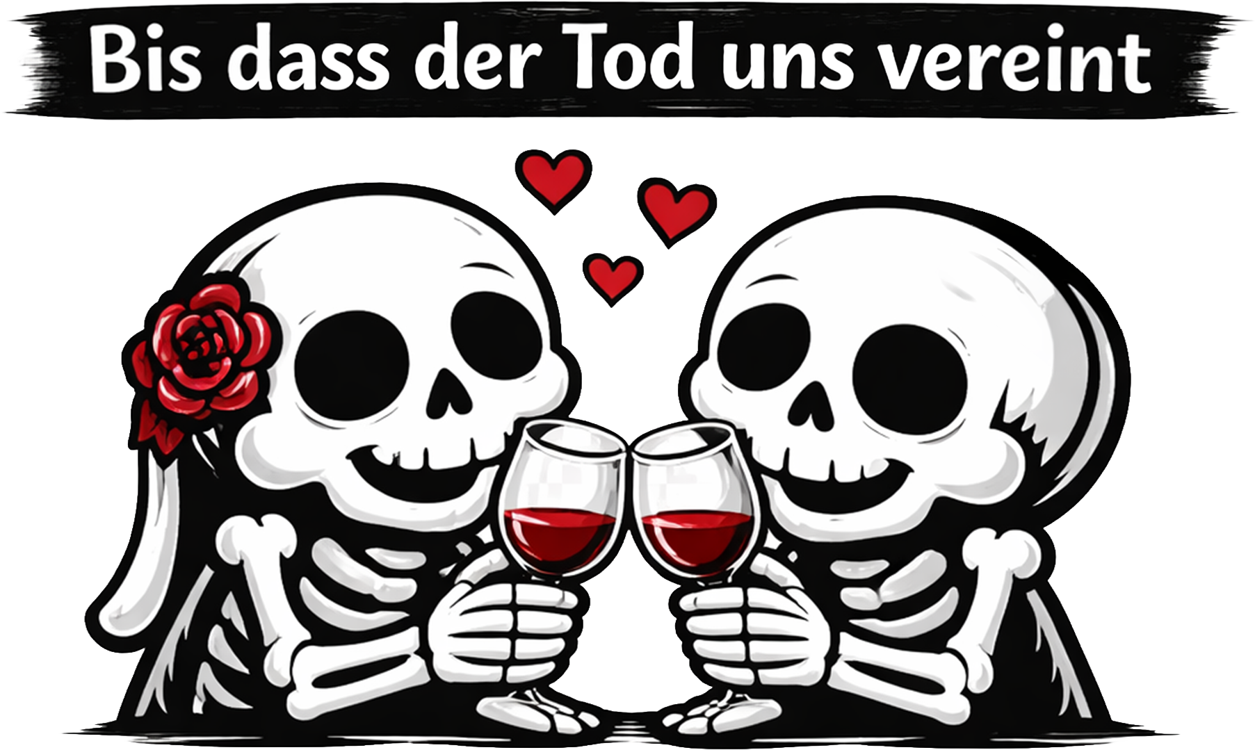 998d0e37-6646-425e-a85b-e379dc9642f3