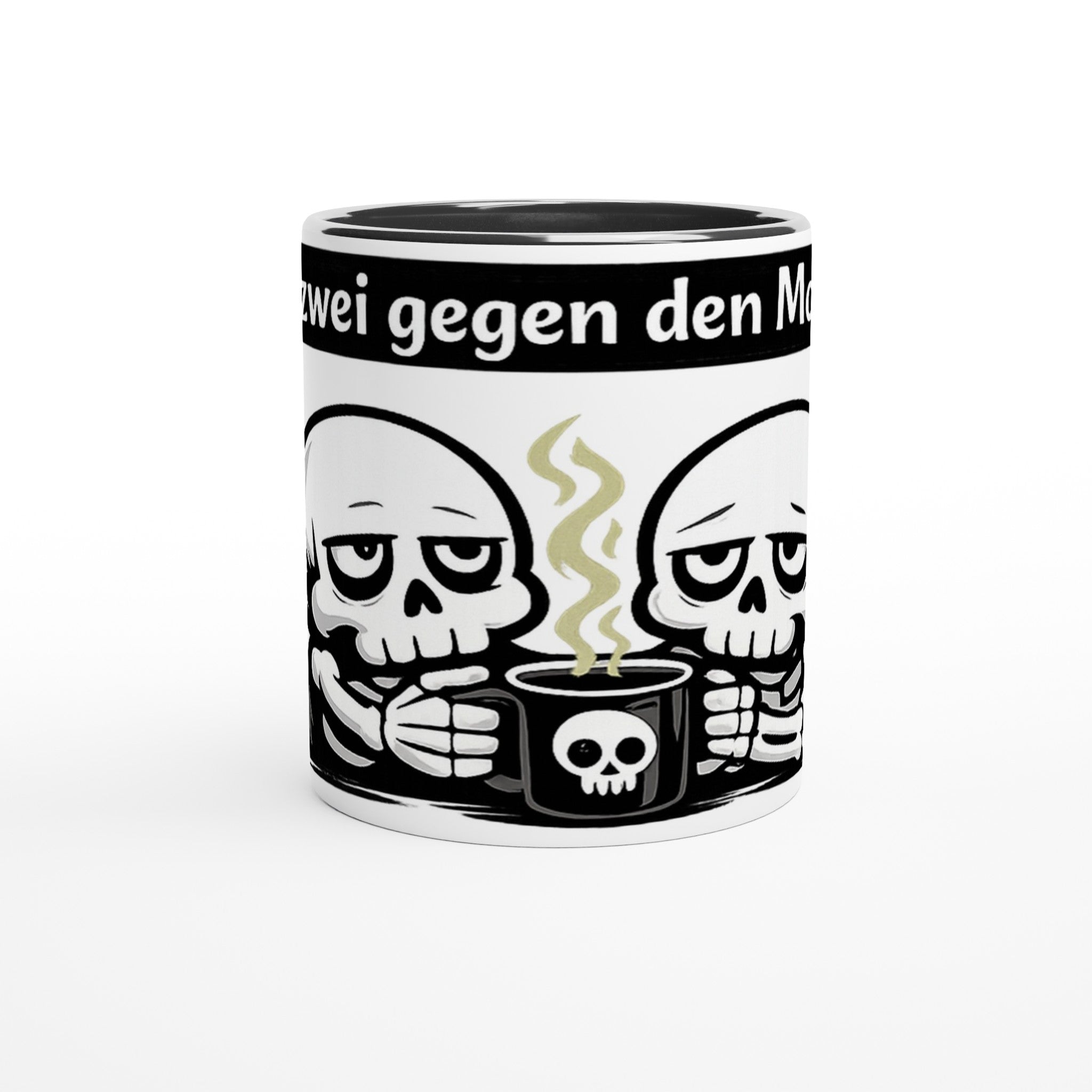 9a09d70e-a950-4ebf-9db0-48a23223142b