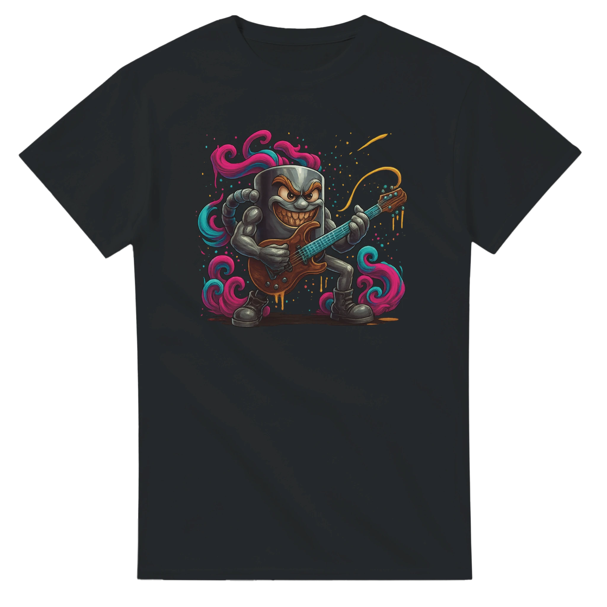 9a4fa6dd-3f66-47f2-8cce-172040befc22