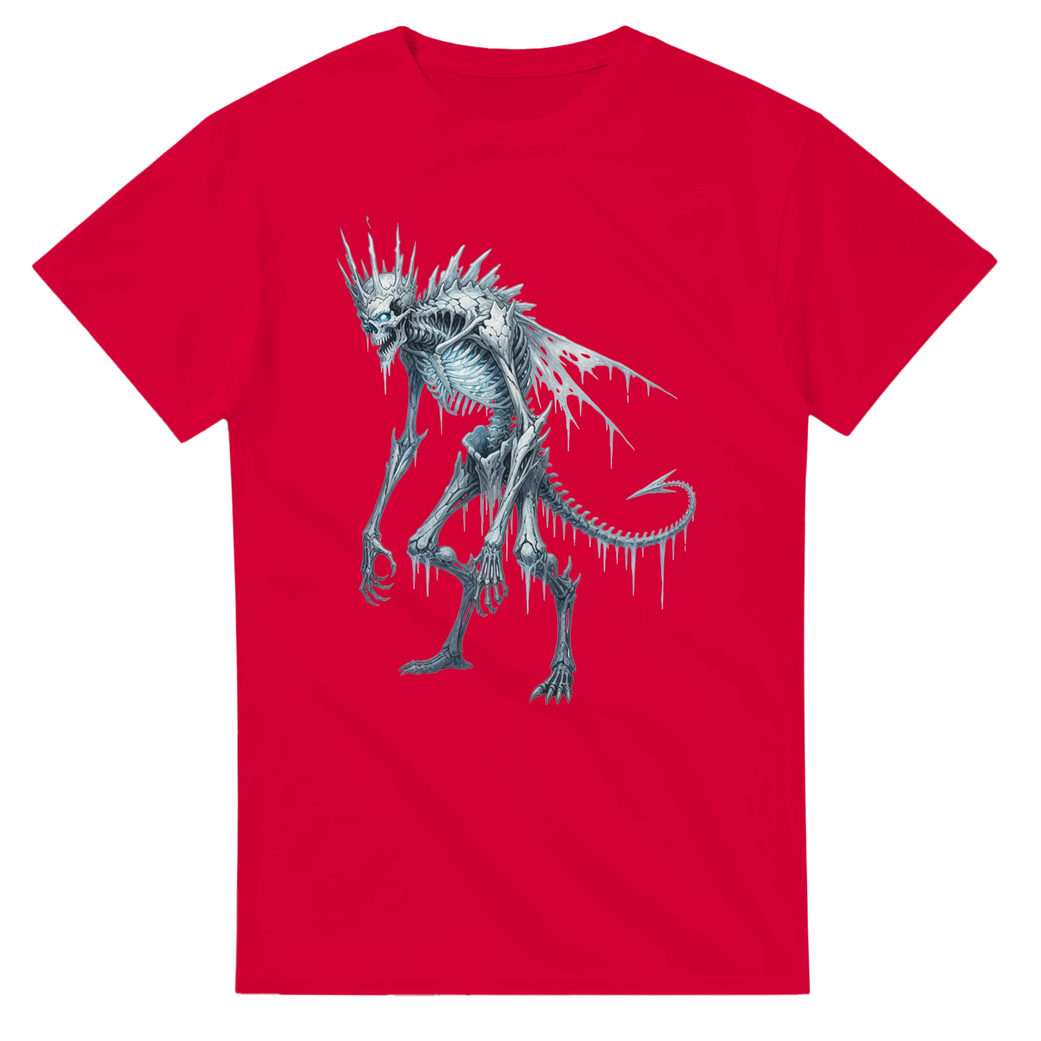 9a726fb8-ff64-4a14-bed0-7a9cfc233cad