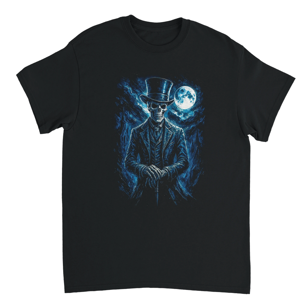 9a8cdea9-b583-45a4-9a05-eea88ed3dbef