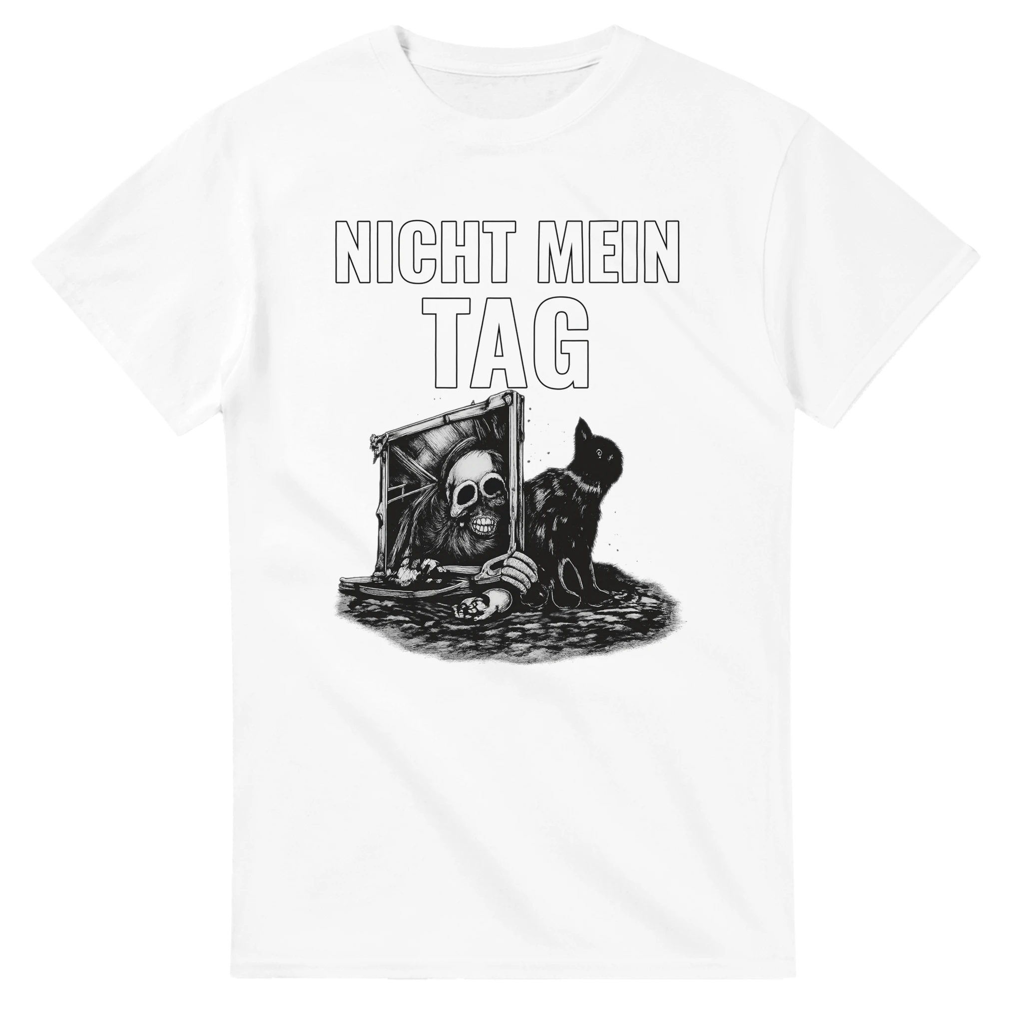 9aed3648-922c-4838-ab1d-9faf5bbfd23b