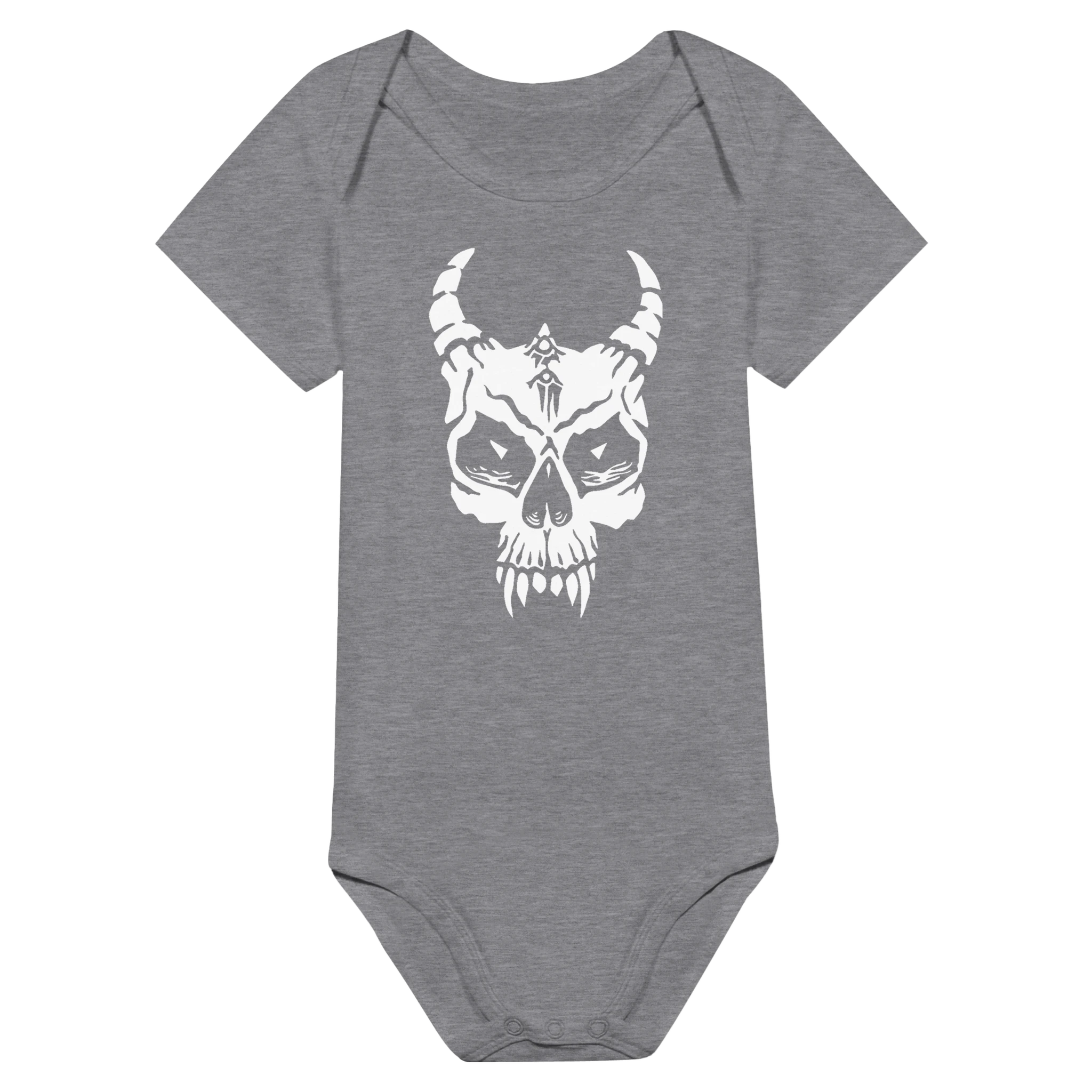 9af22a36-12e5-4db1-a0d7-b96505f6a640