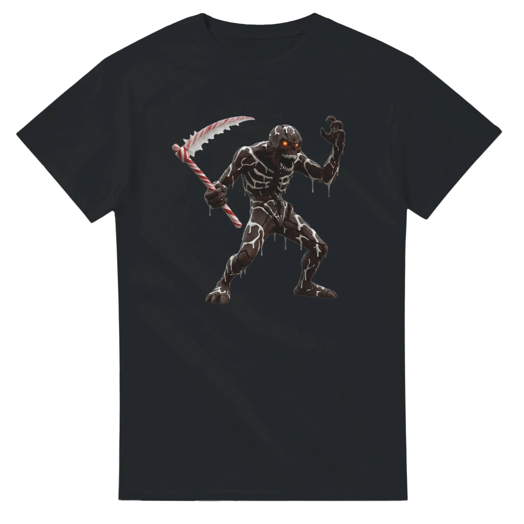 9afc5333-c5e5-471c-8313-5b0793150bff