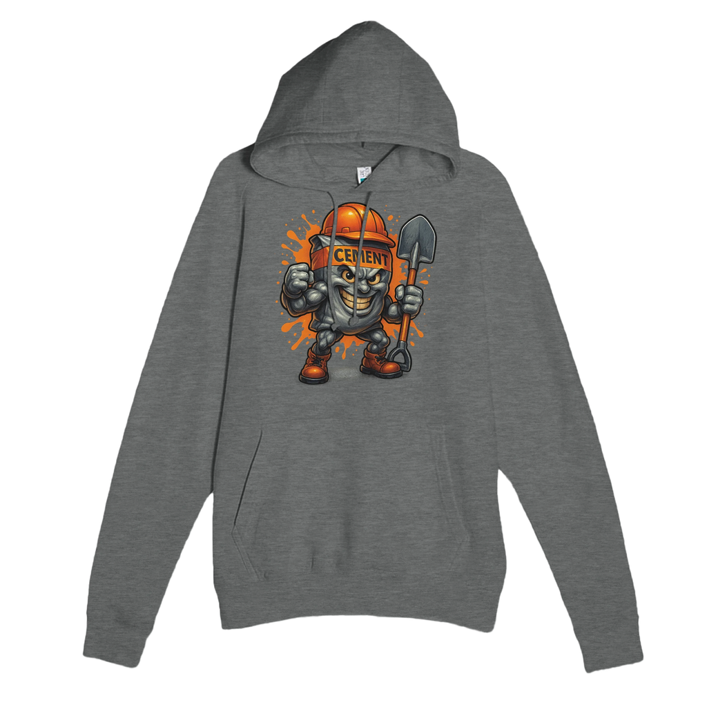 9b30bb6d-0f6b-48f3-99b5-c0e8479dcb71