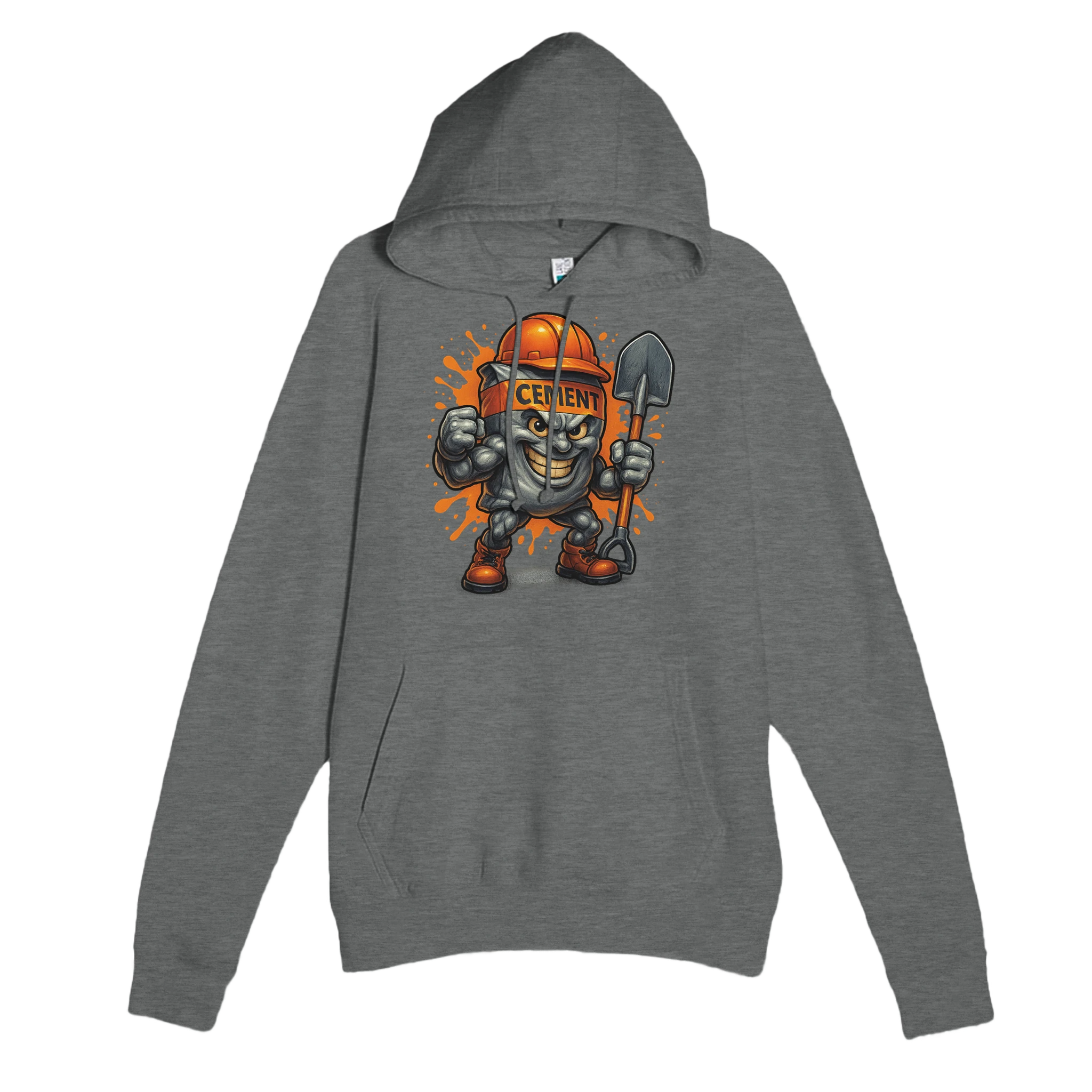 9b30bb6d-0f6b-48f3-99b5-c0e8479dcb71