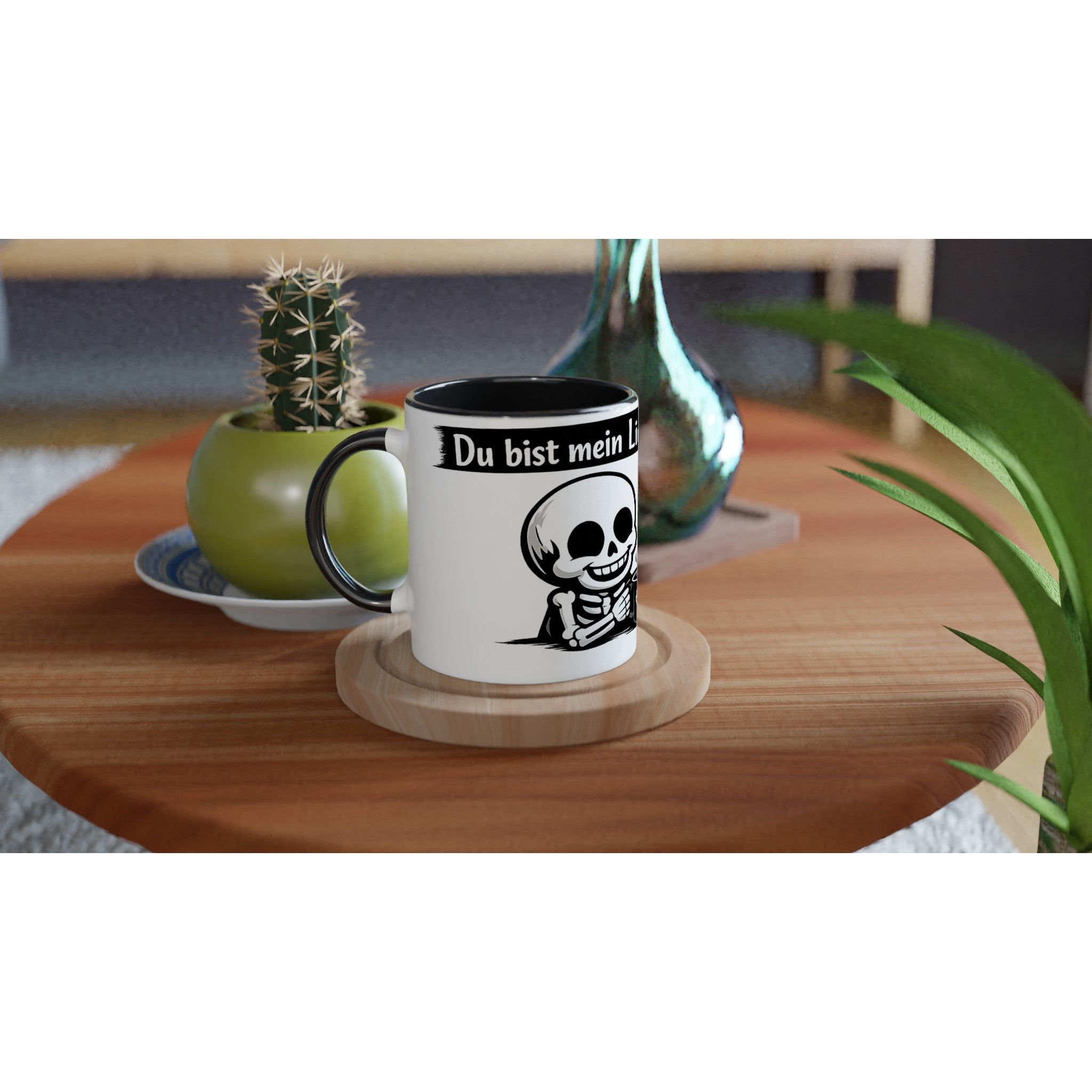 9ba5b57c-f3d7-45b6-b983-be348bb1e820