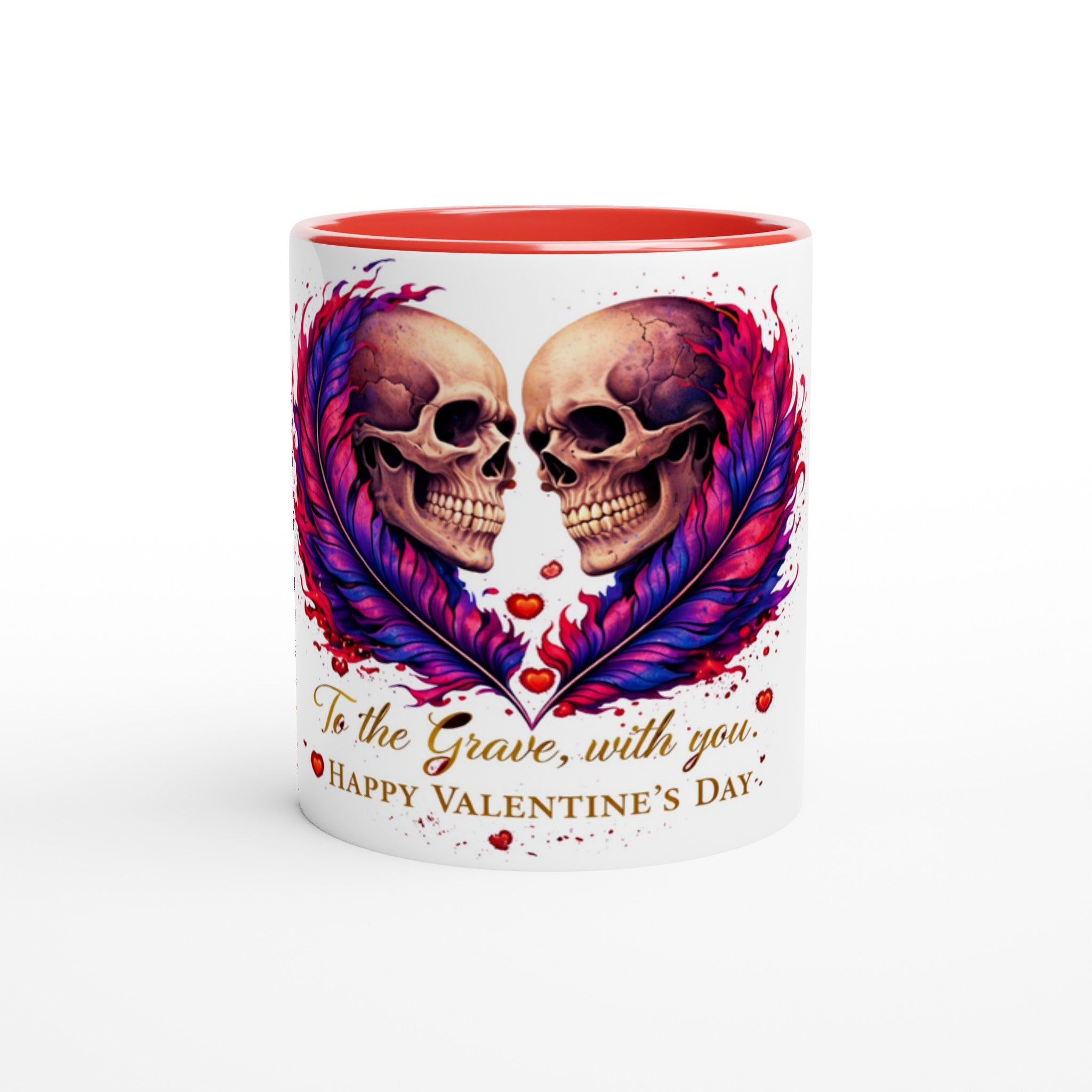 9c08d709-19b4-461c-83a0-5a2fb90a6067