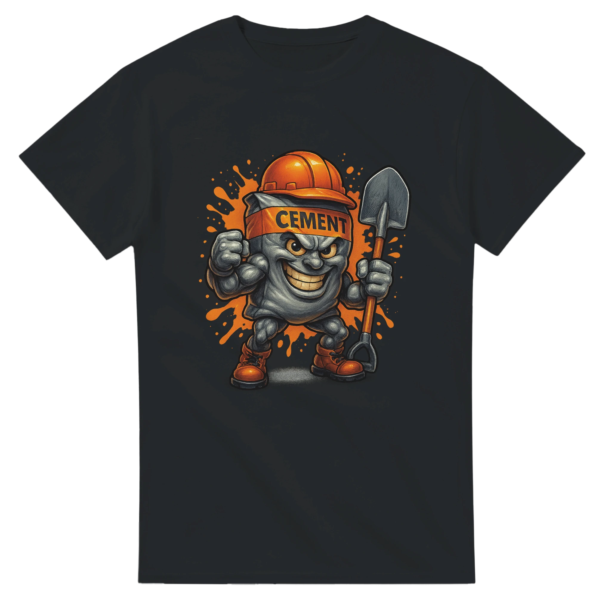 9c3fbcc7-5075-4648-a3b3-8a1b68dbb955