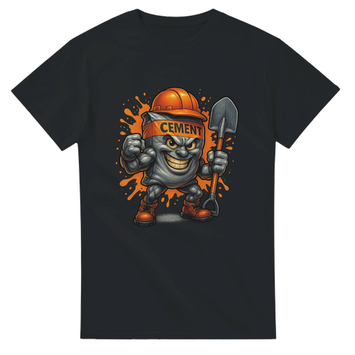 9c3fbcc7-5075-4648-a3b3-8a1b68dbb955