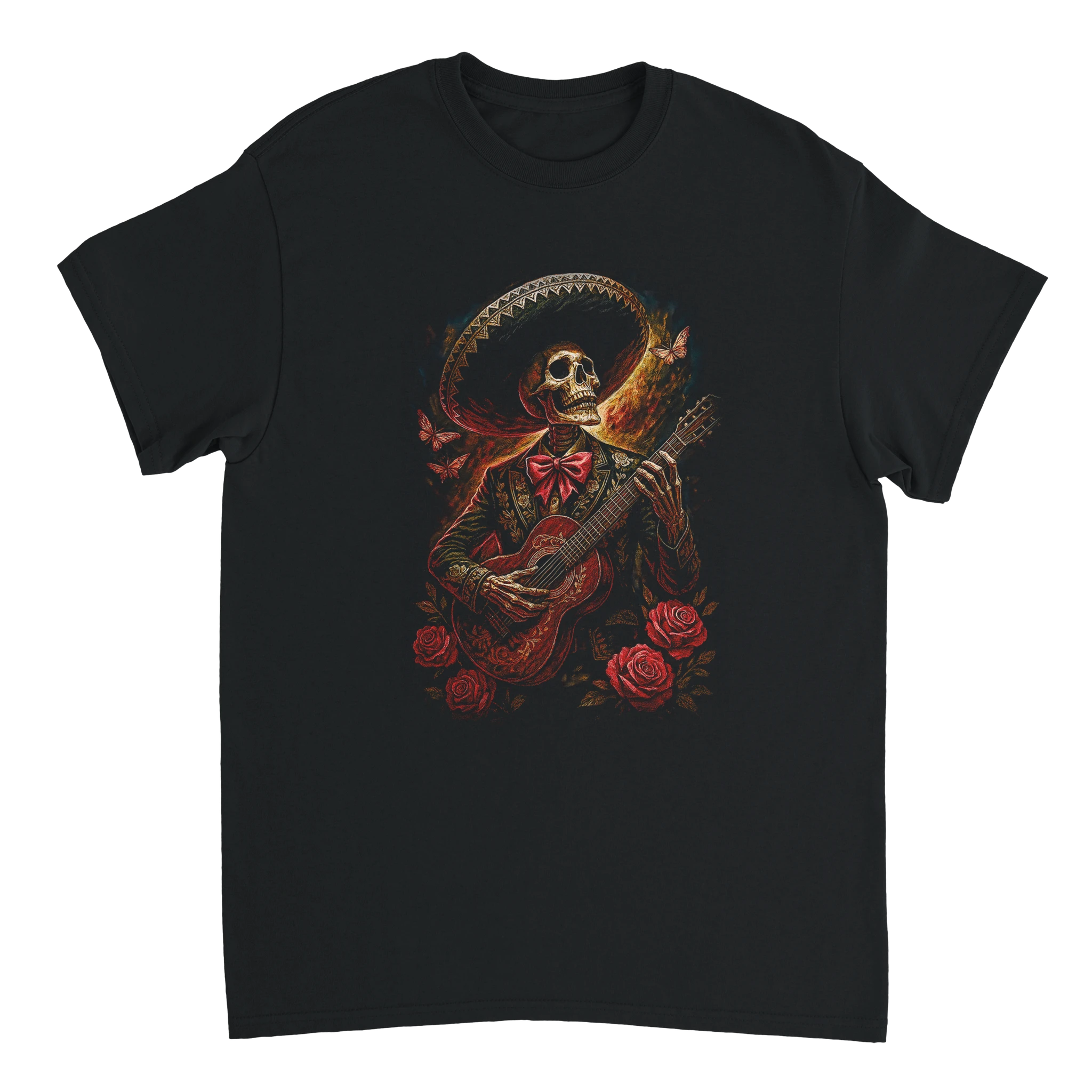 9c86cf3f-dee4-4d03-99b0-8945cbd768e1