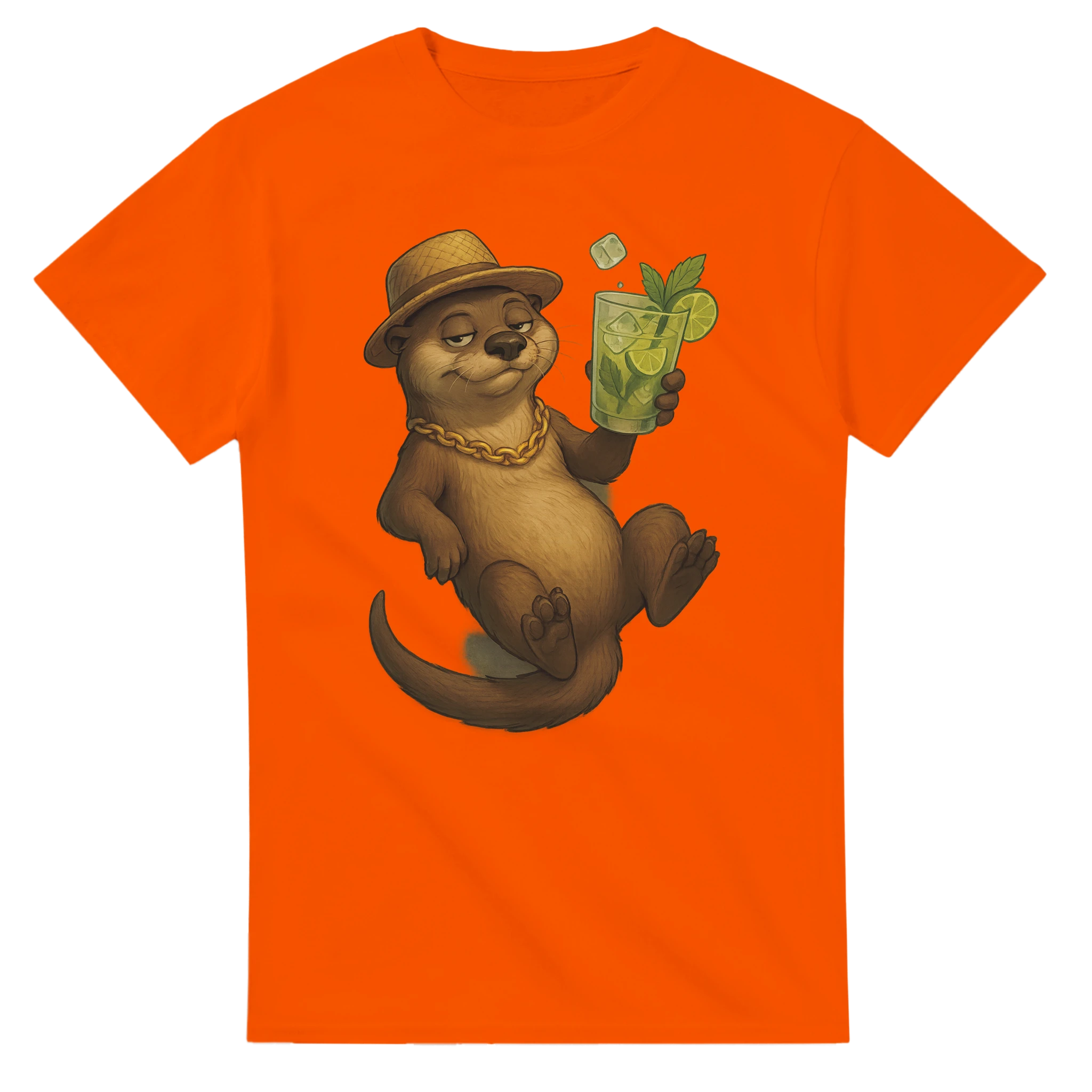 9cd769c6-9d06-43d8-a594-1134722c11d0