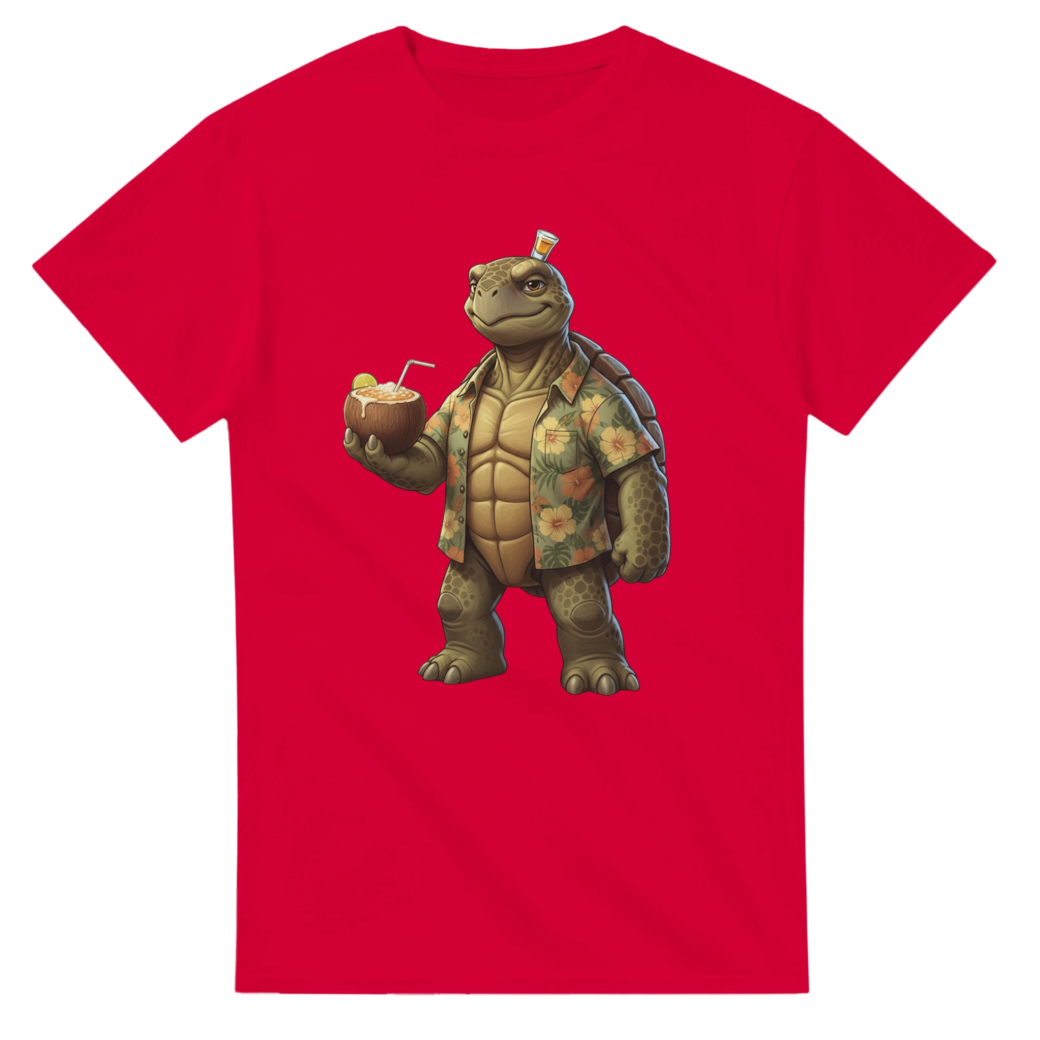 9cee5327-e4ba-4ad9-8496-27c905733880