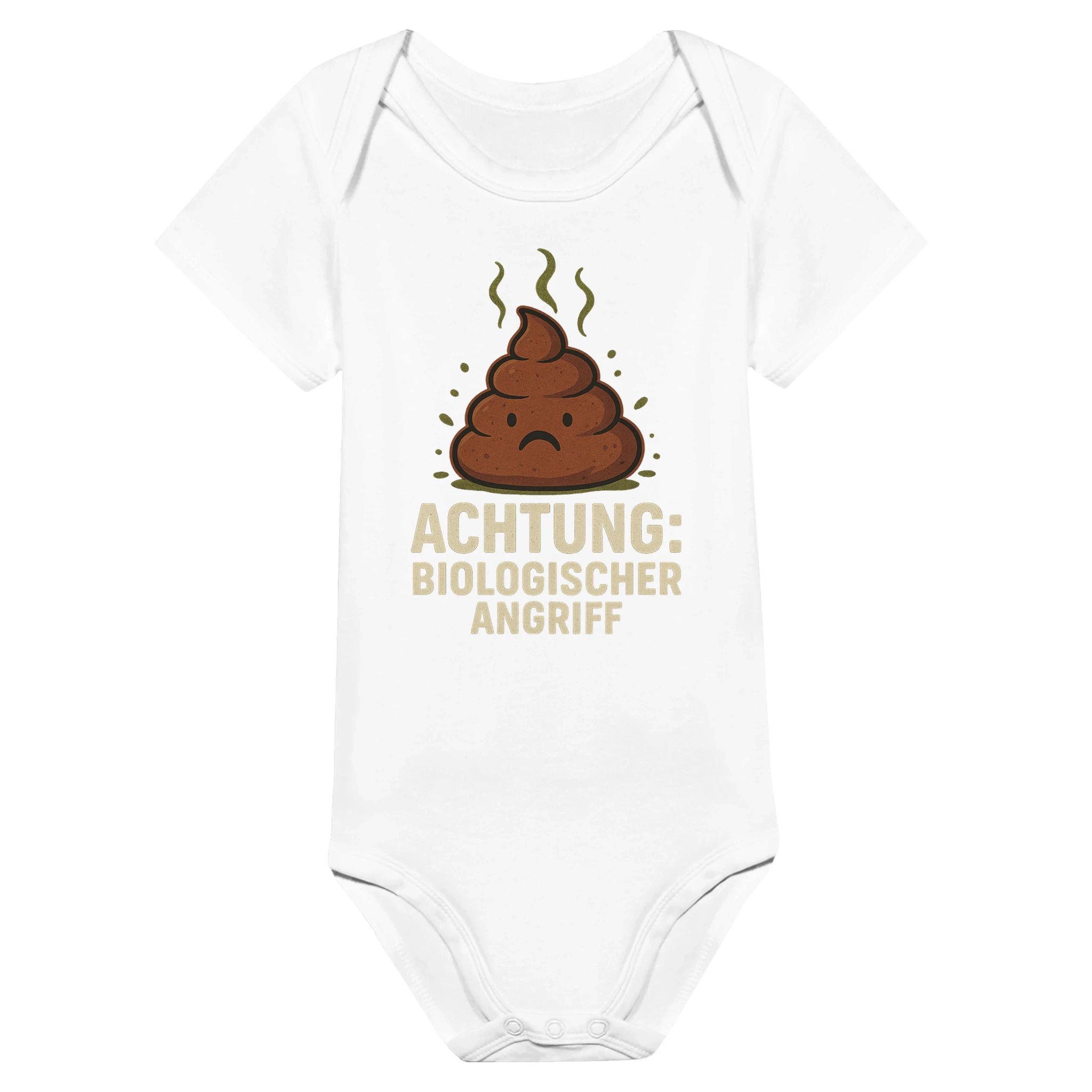 9d1d4964-d7d2-4b96-af5c-750494725348