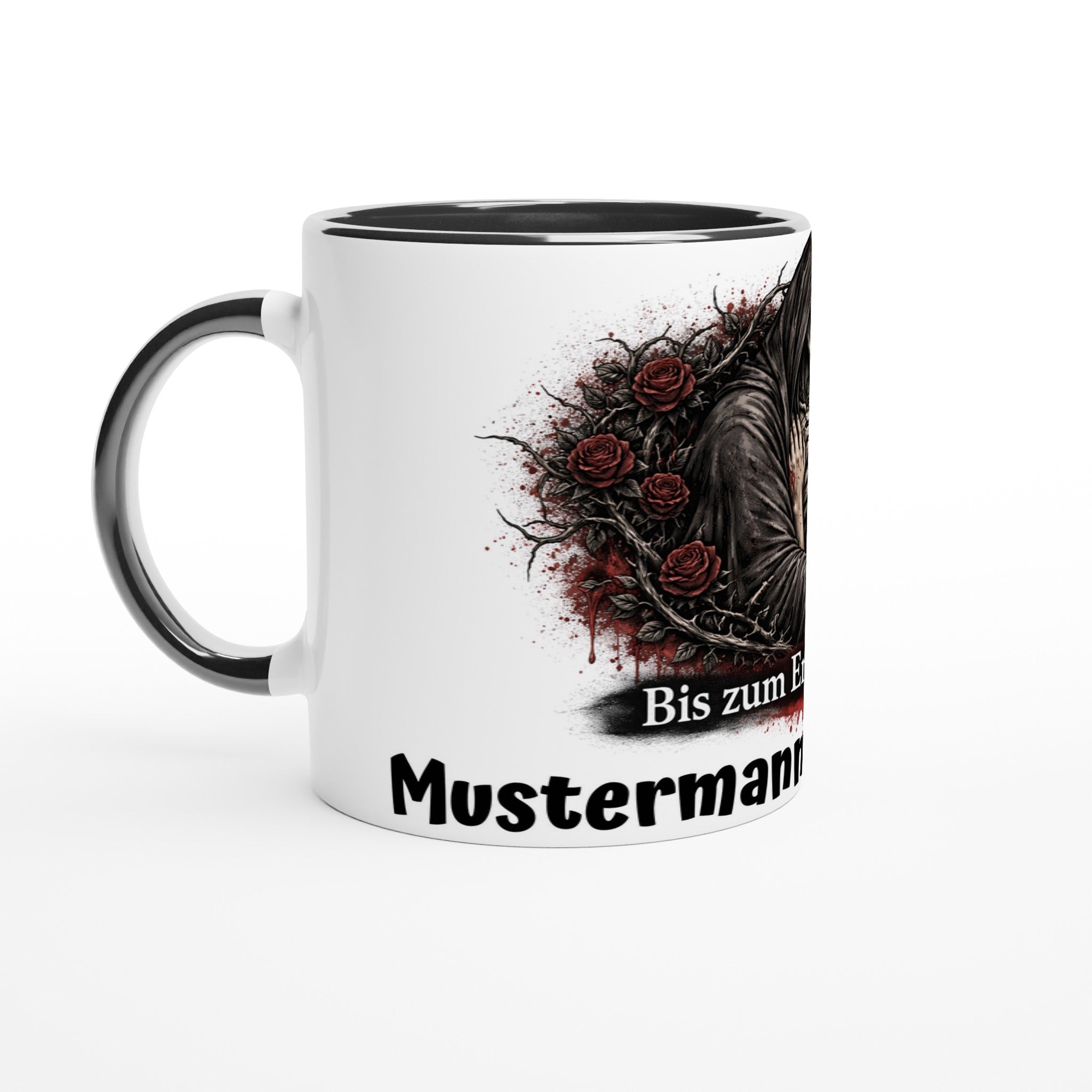 9d857ee0-2775-4a87-97e8-c284656db862