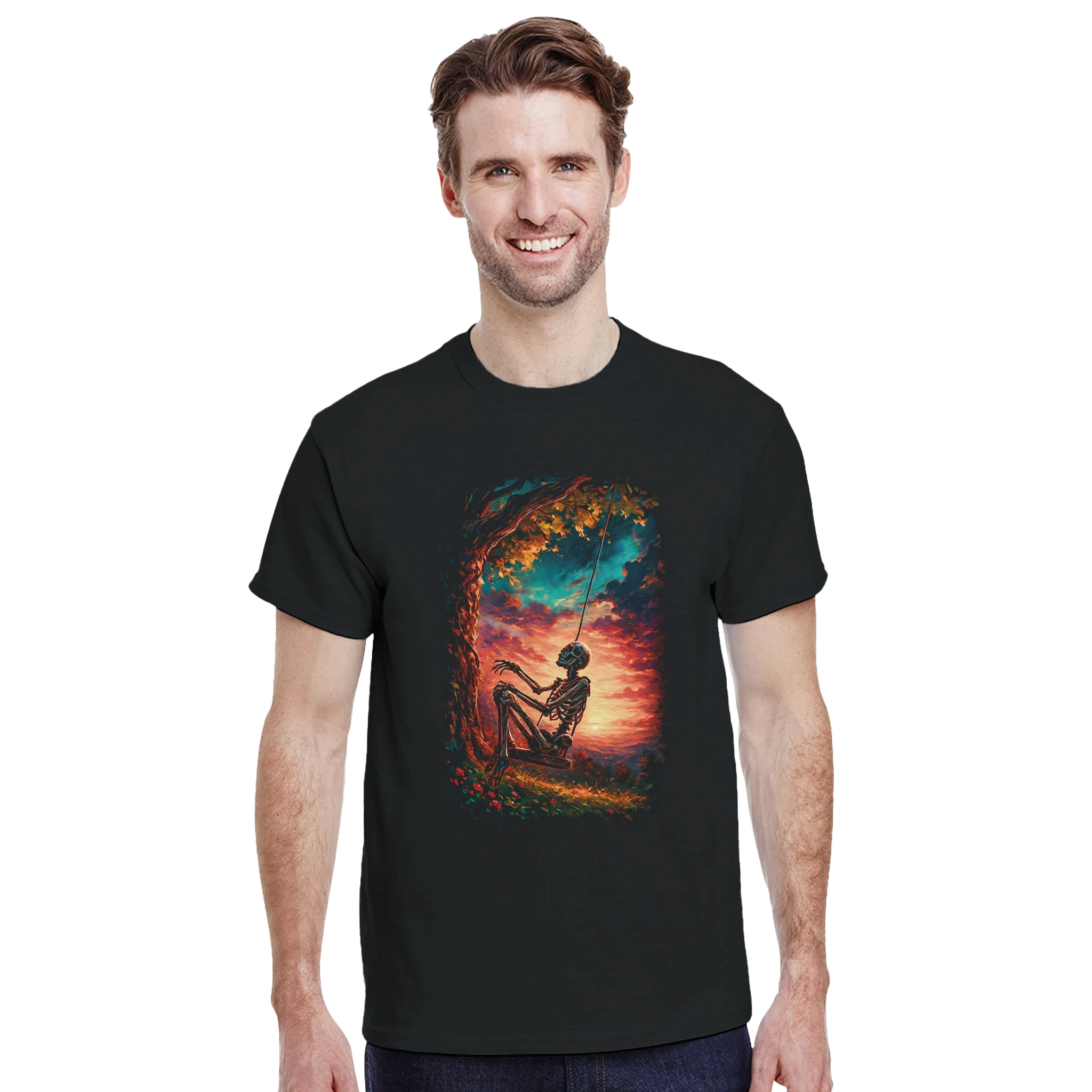 9d8978f3-7e54-43b0-bfdf-15fde6ab65cc