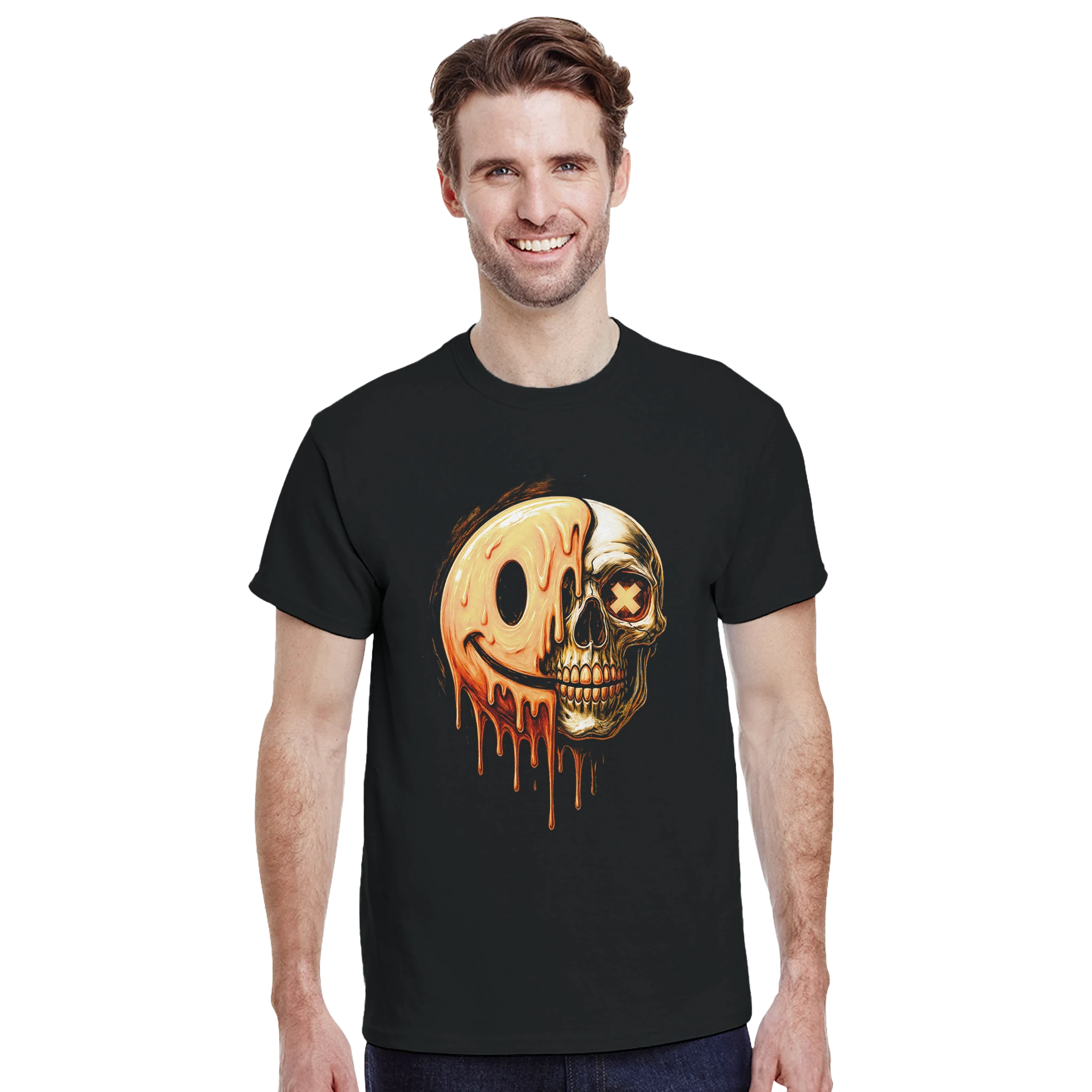 9d9a6a32-8704-47b6-b55c-8dc3250b069e