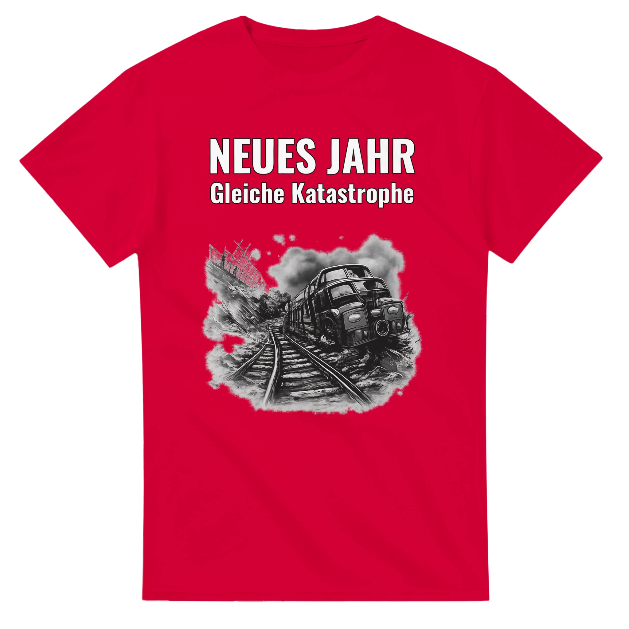 9dd89f12-dcc2-4b6c-85ab-ca2bfc0ae340