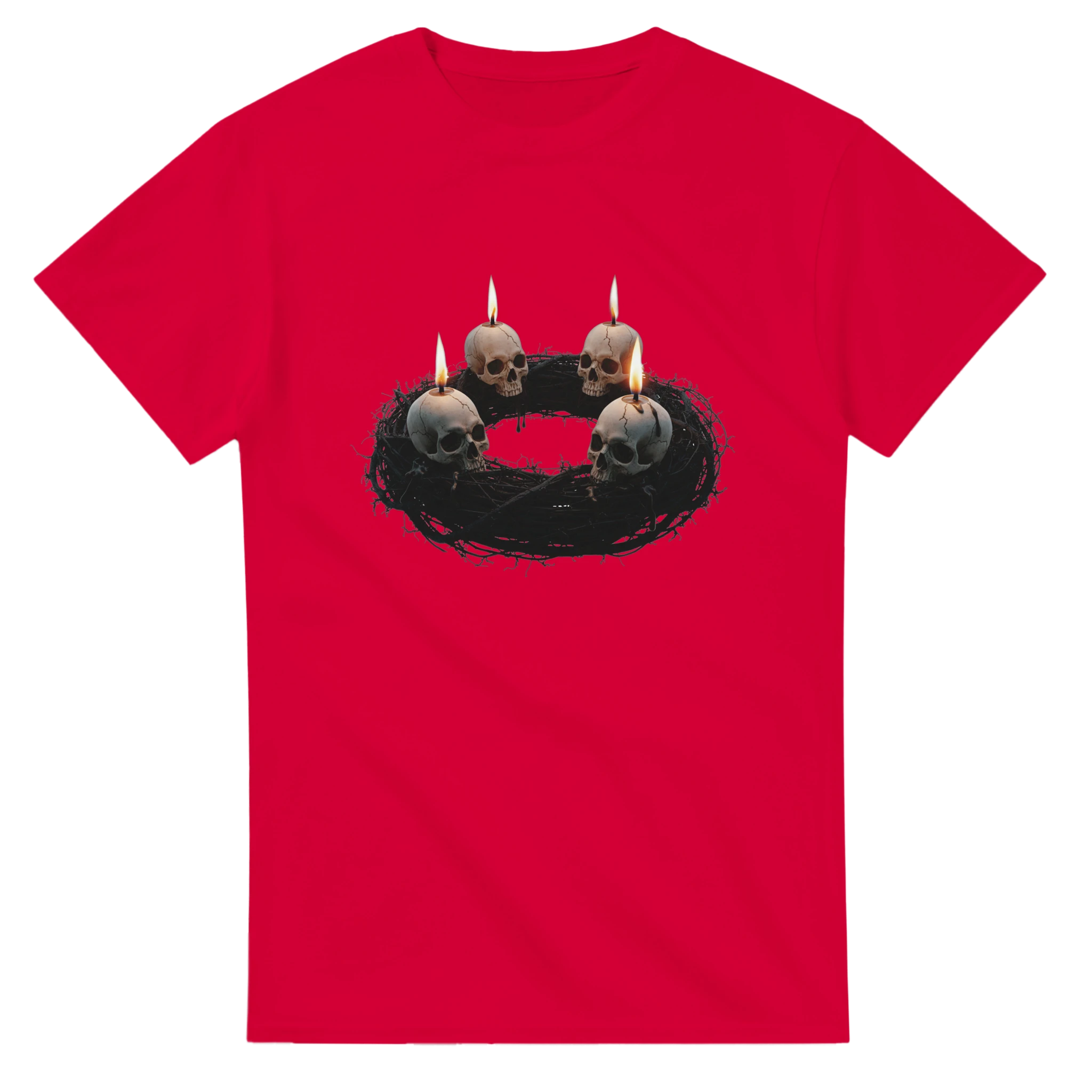 9df1c013-7352-4d1a-b75e-681a55fecc88