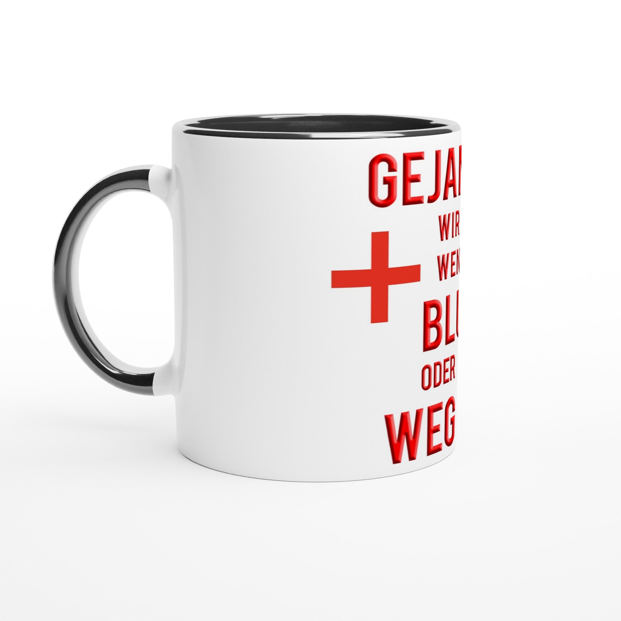 9e126e72-73e7-4b72-aefd-048f94602628