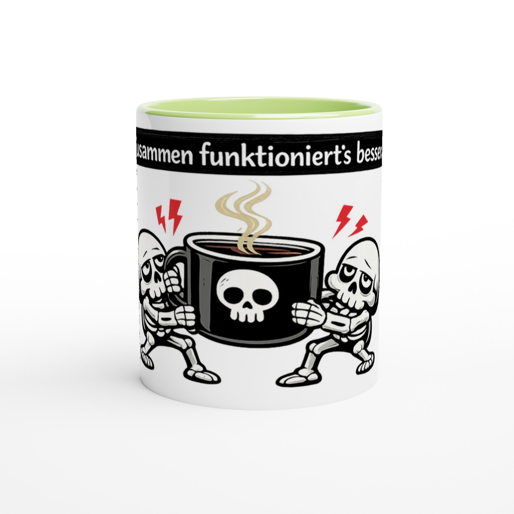 9e279765-54e5-4aca-b4ce-492fb858472a