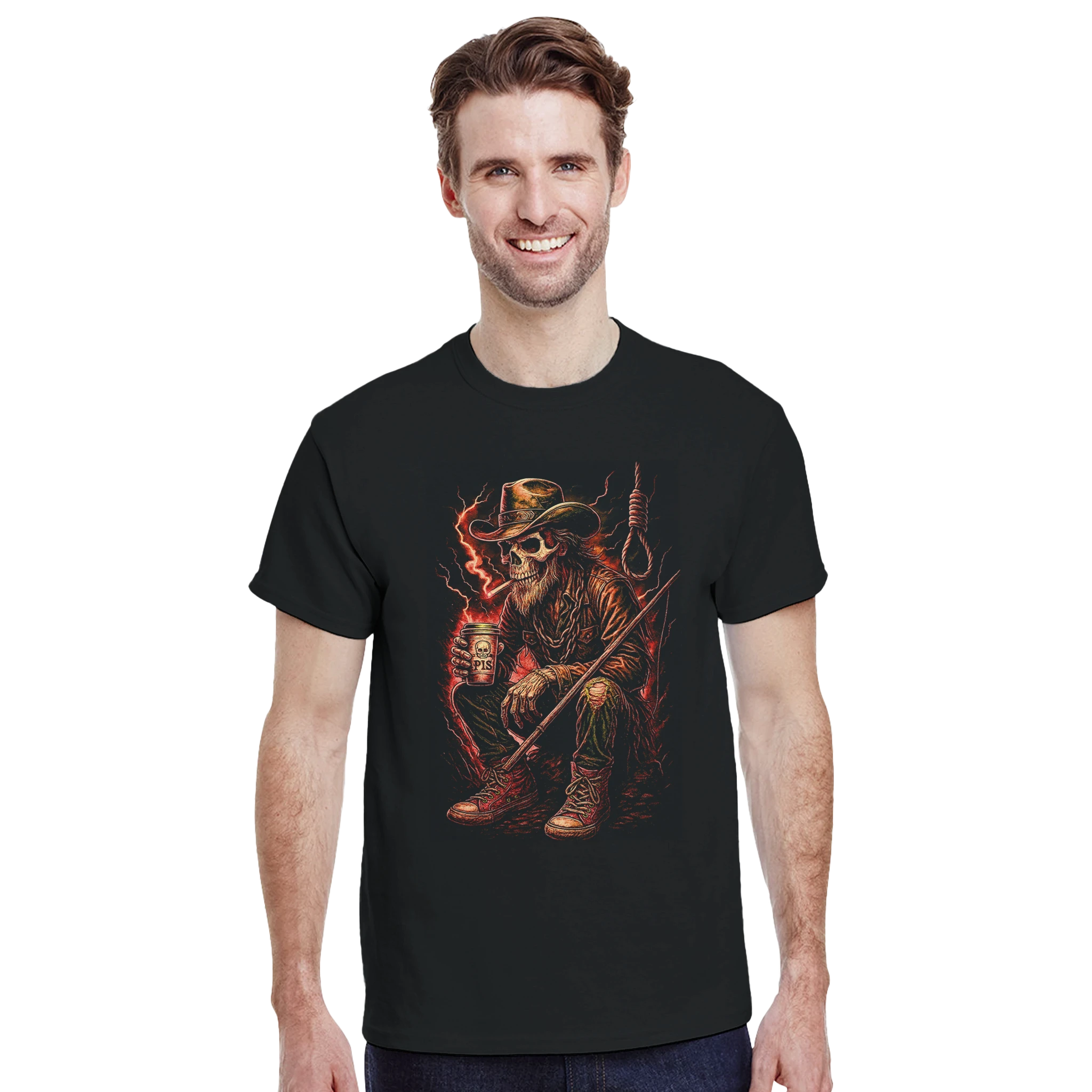 9e7eb76d-a987-46ce-9d5e-ce1390dbd96b