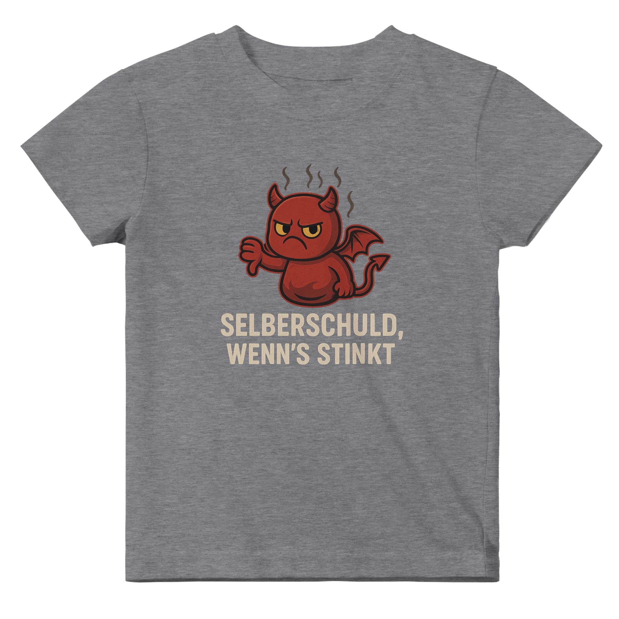 9e9c9220-b6b9-4222-91bc-b16e6ef01462