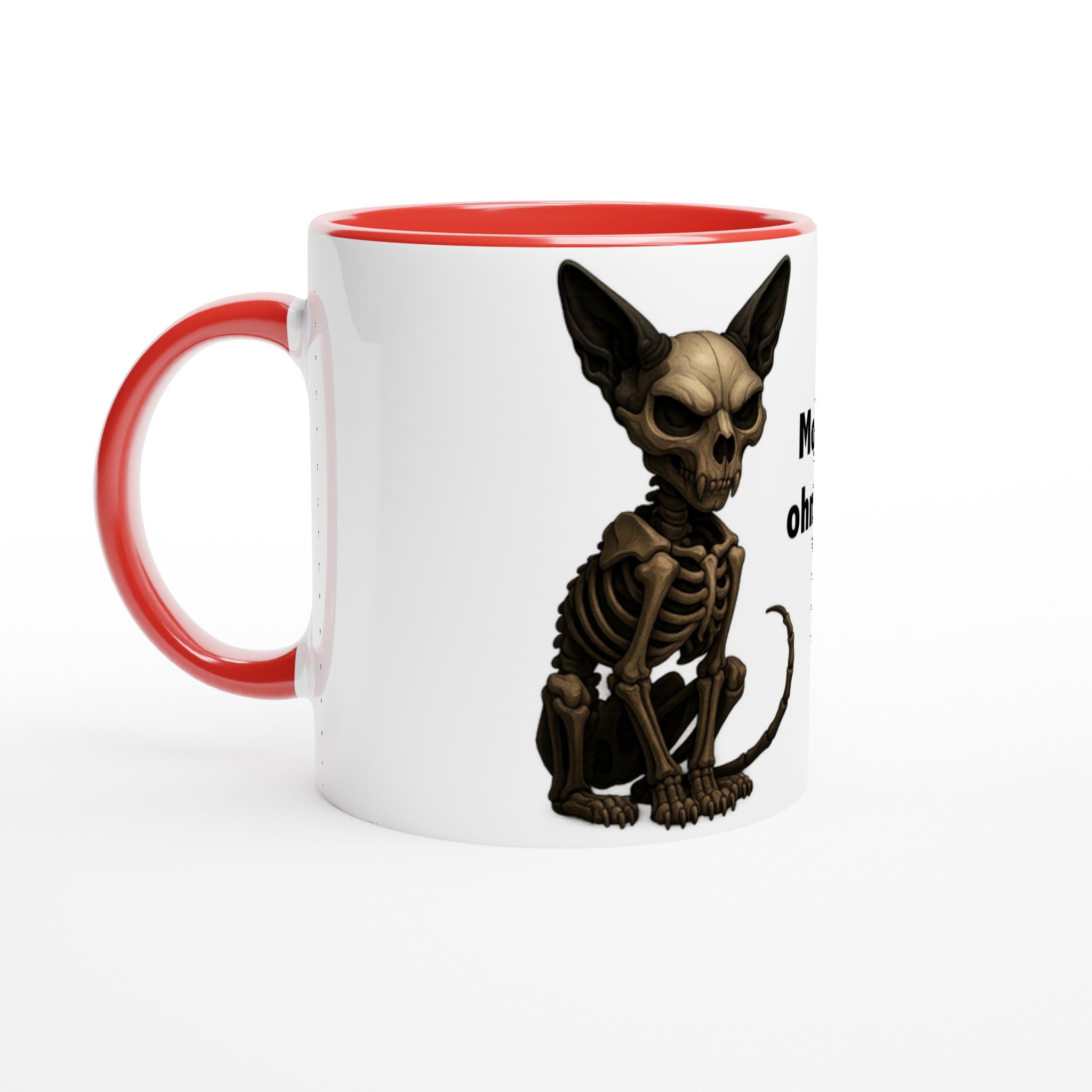 9ea7e2b8-61e5-4df7-b057-aa54a44a87b5