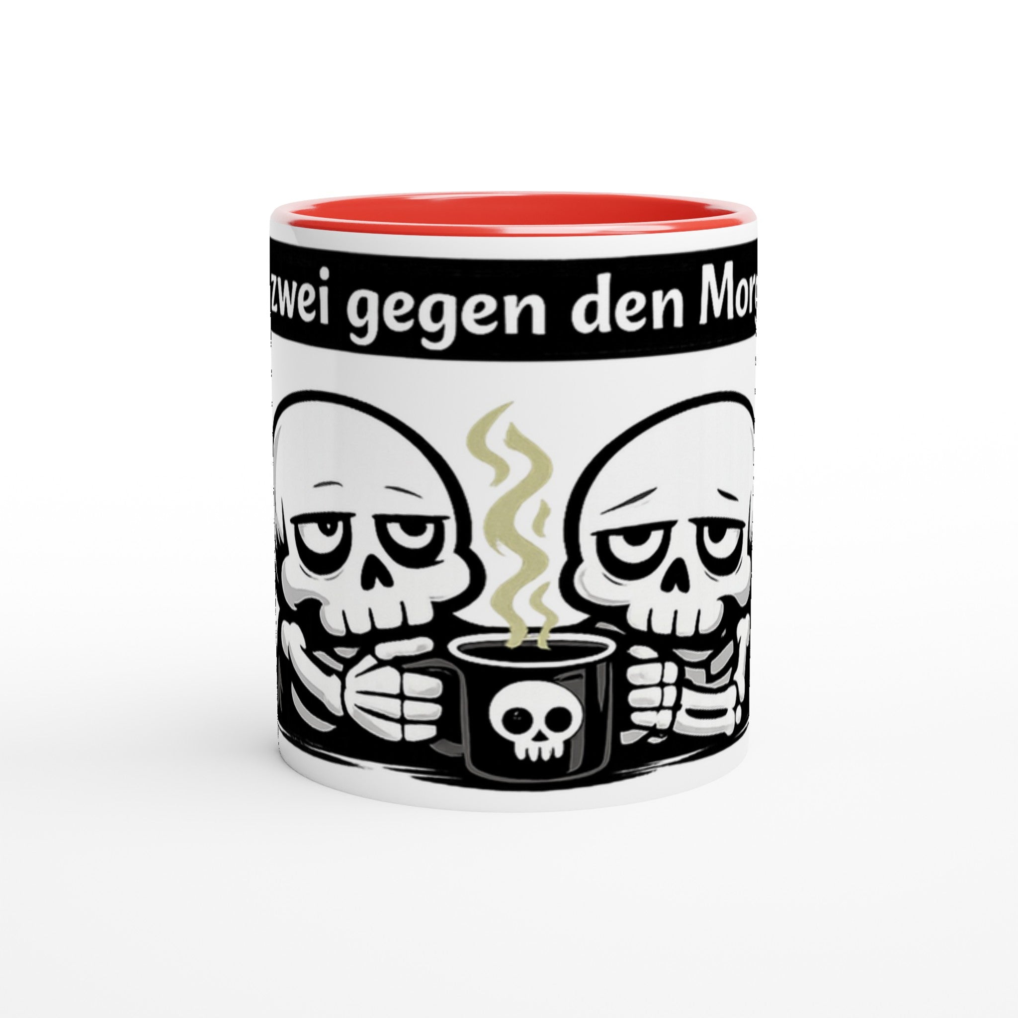 9ec42d9a-f7b5-4038-9e81-f0b65431790d