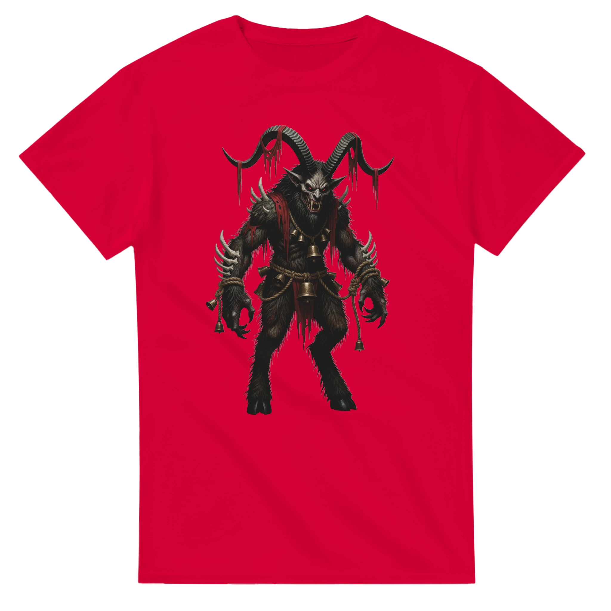 9f11d048-8419-4c10-8962-6ff0a5d84816