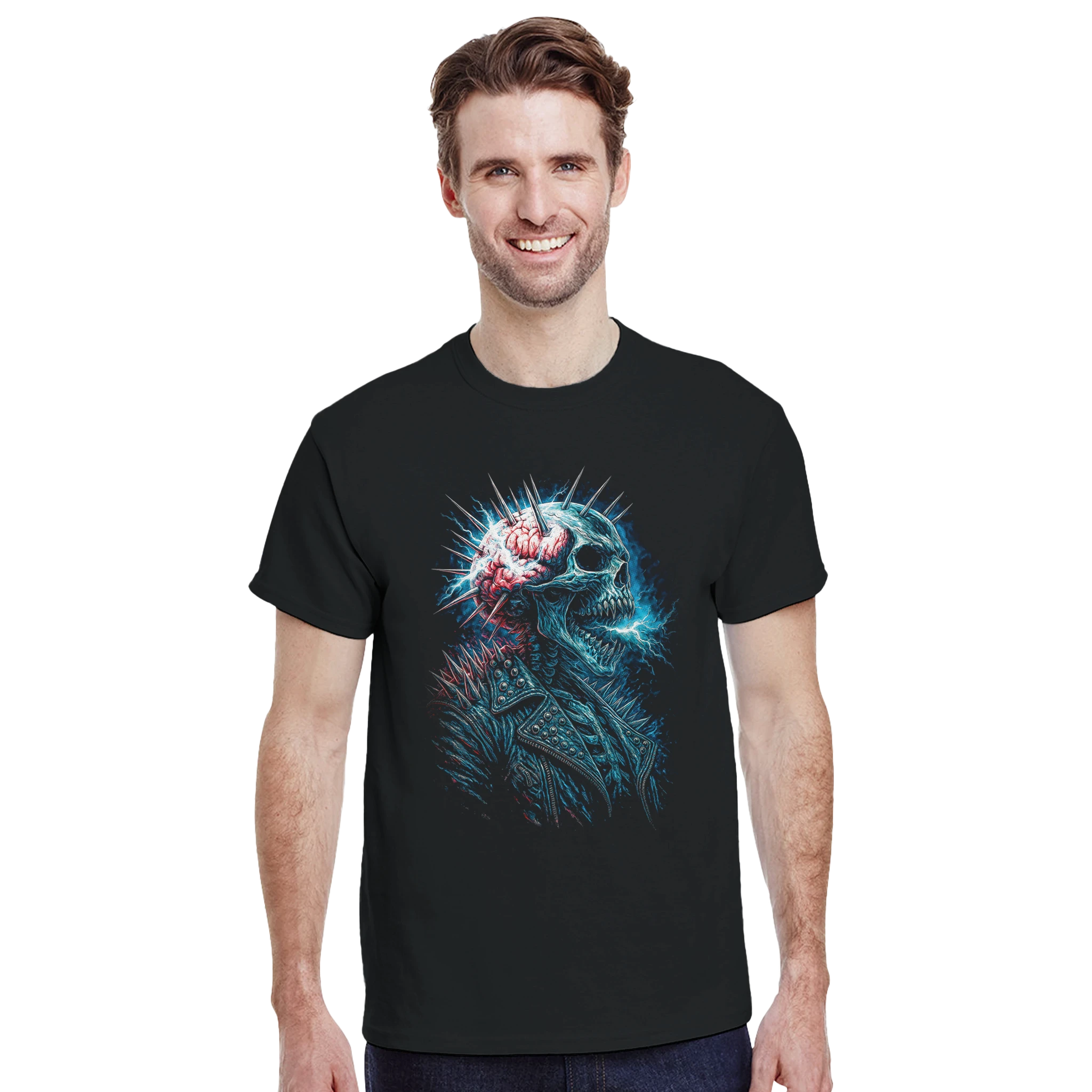 9f582ae3-8155-440e-92f3-473277deedb8