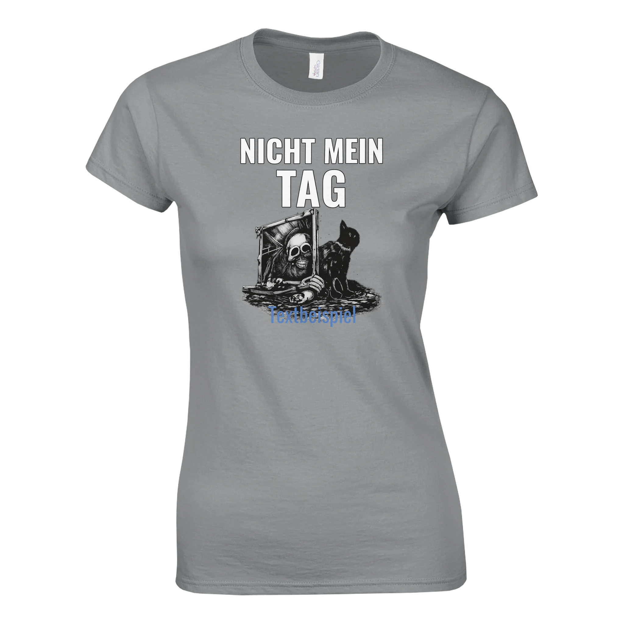 9f9675dd-b572-4653-ae7e-d1046404ccf6