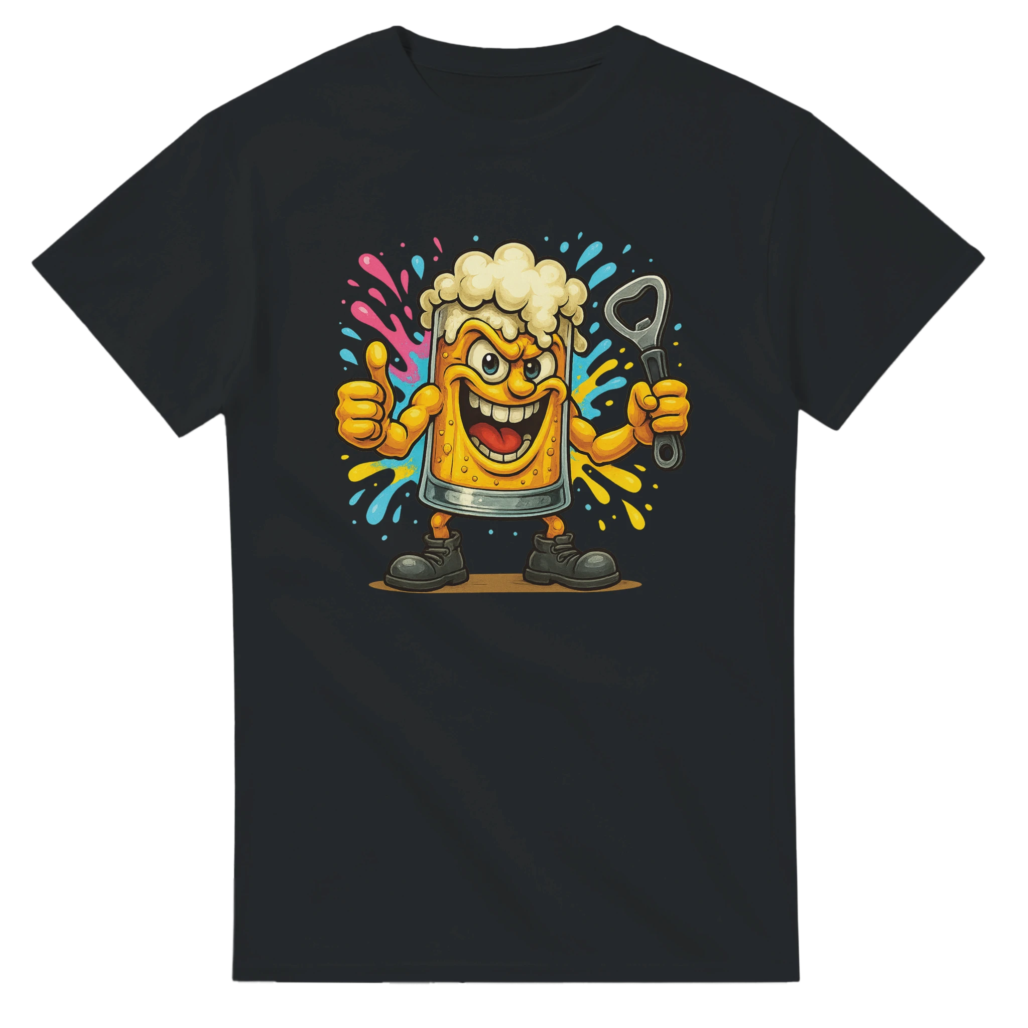 9fc12912-031c-43fe-84ad-049fc3a7206f