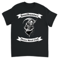 HMC Soulhunter Colorshirt