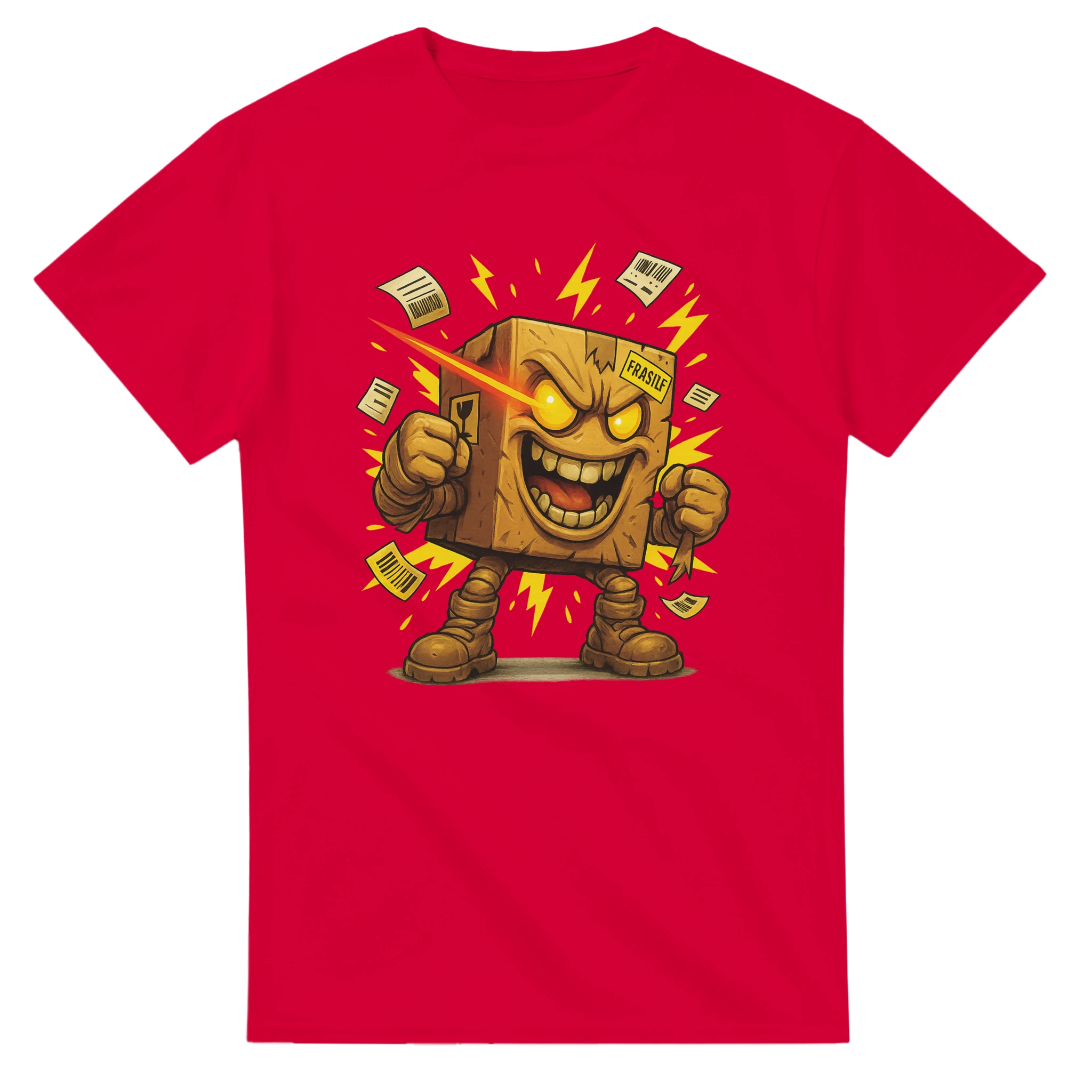 a07f0b12-1724-496e-8d01-7895da2e407c