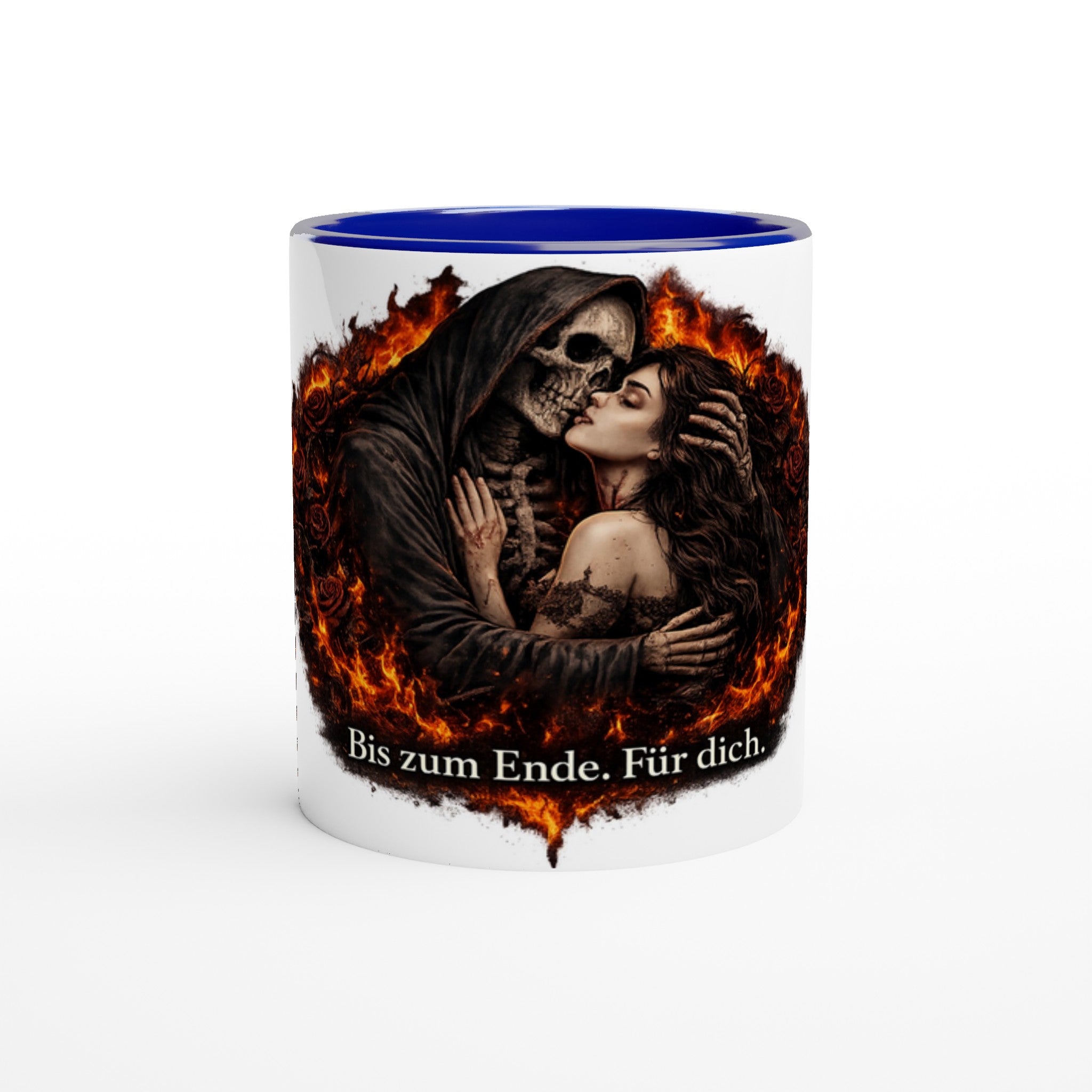 a0a0216d-a84c-416e-9d73-0d5d37ab4e6a