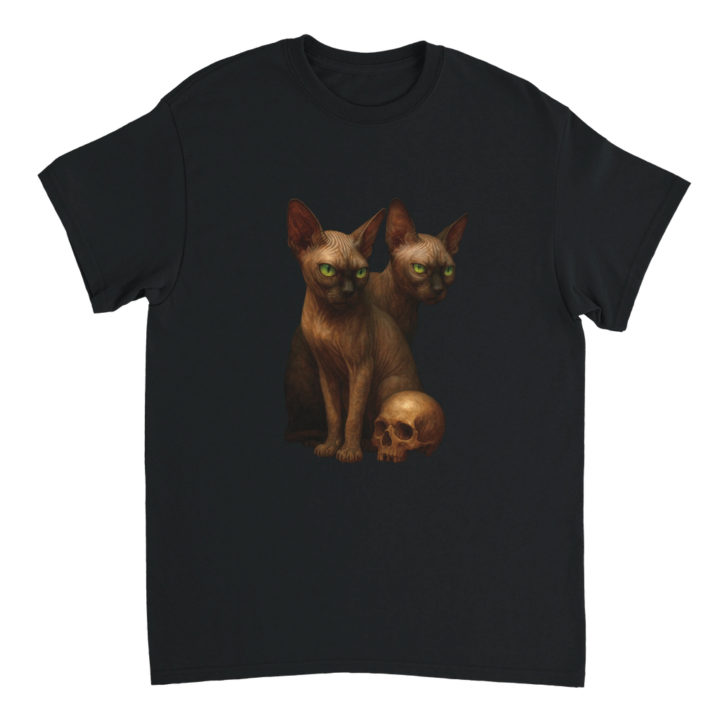 a0db852d-217f-44e9-9bd6-cf711faf9c88